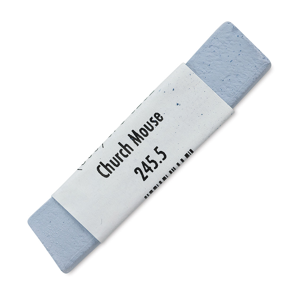 Great American Handmade Pastel - Church Mouse 5, 245.5