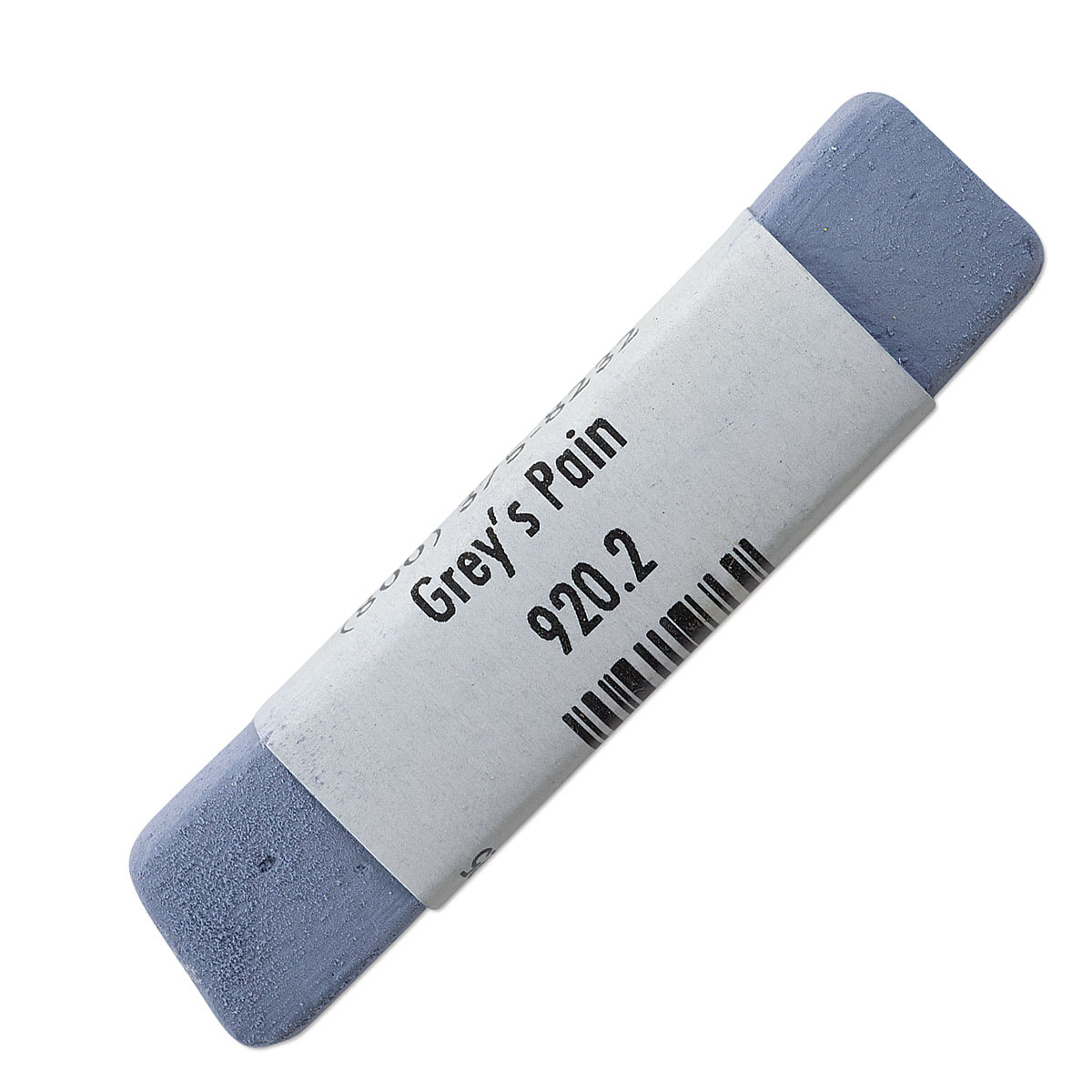 Great American Handmade Pastel - Grey's Pain 2, 920.2