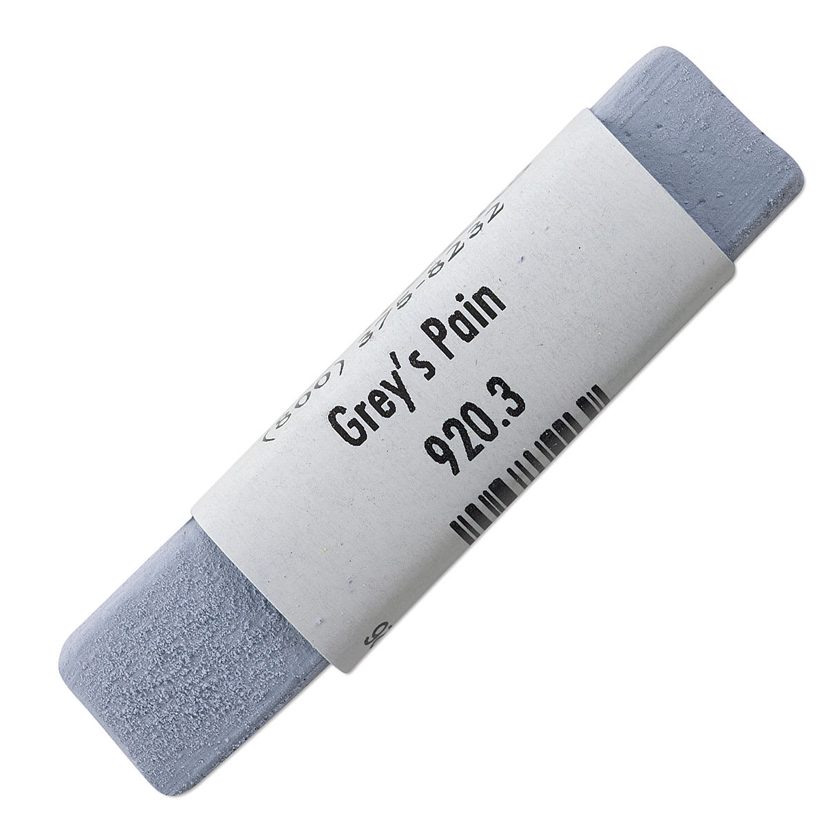 Great American Handmade Pastel - Grey's Pain 3, 920.3