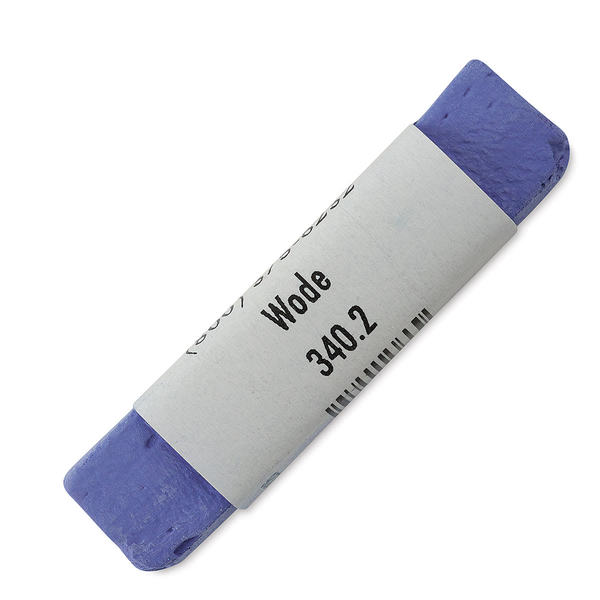 Great American Handmade Pastel - Wode 2, 340.2