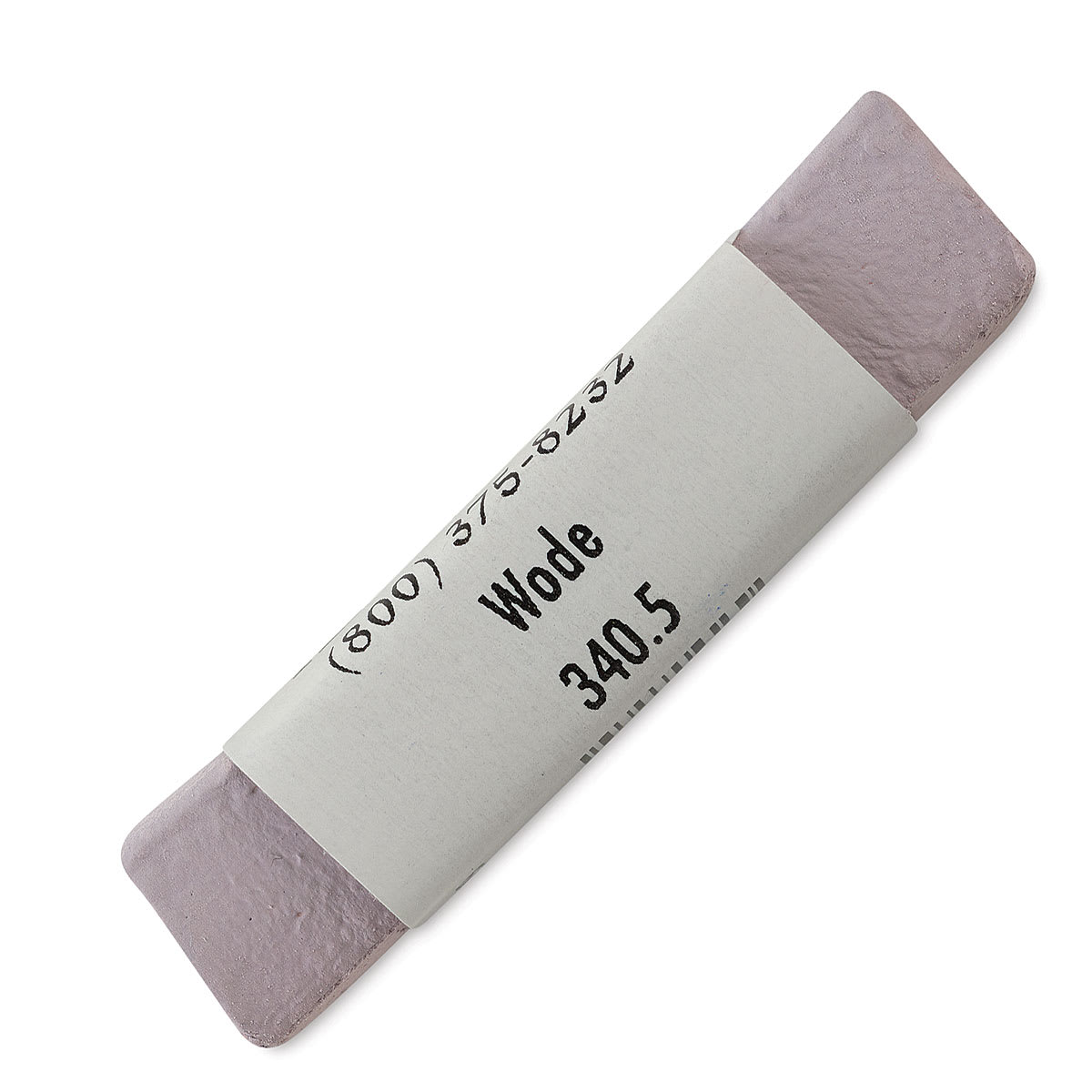 Great American Handmade Pastel - Wode 5, 340.5