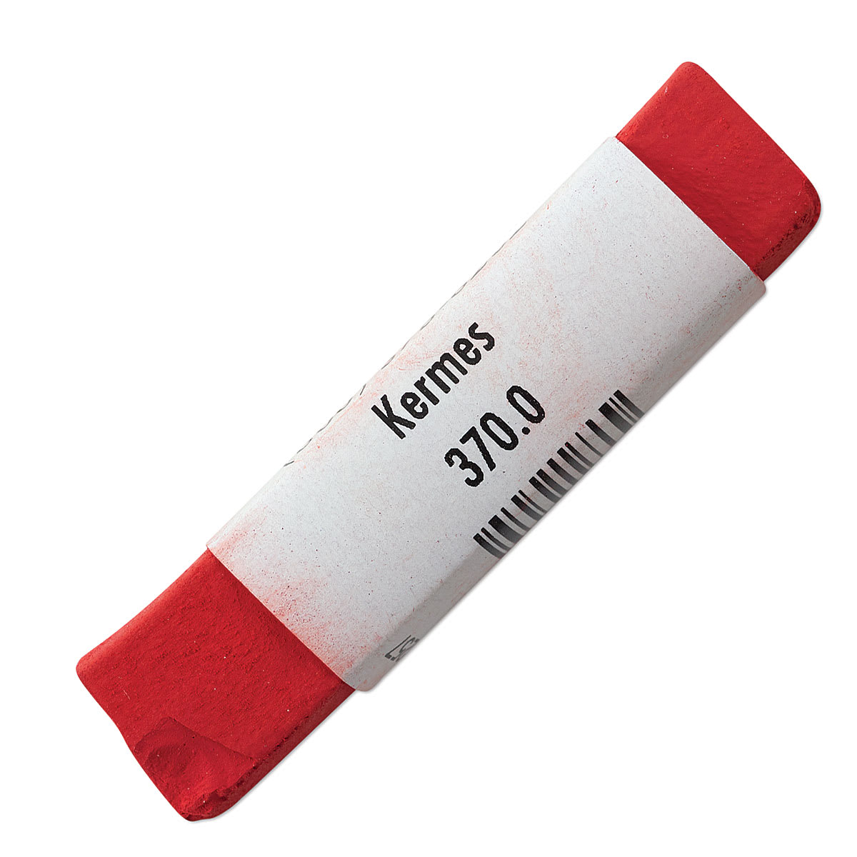 Great American Handmade Pastel - Kermes 0, 370.0