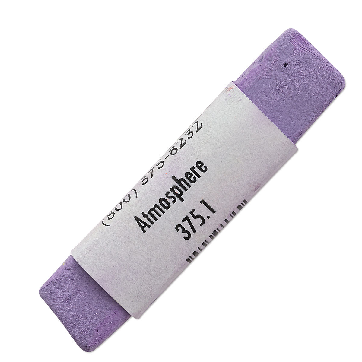 Great American Handmade Pastel - Atmosphere 1, 375.1