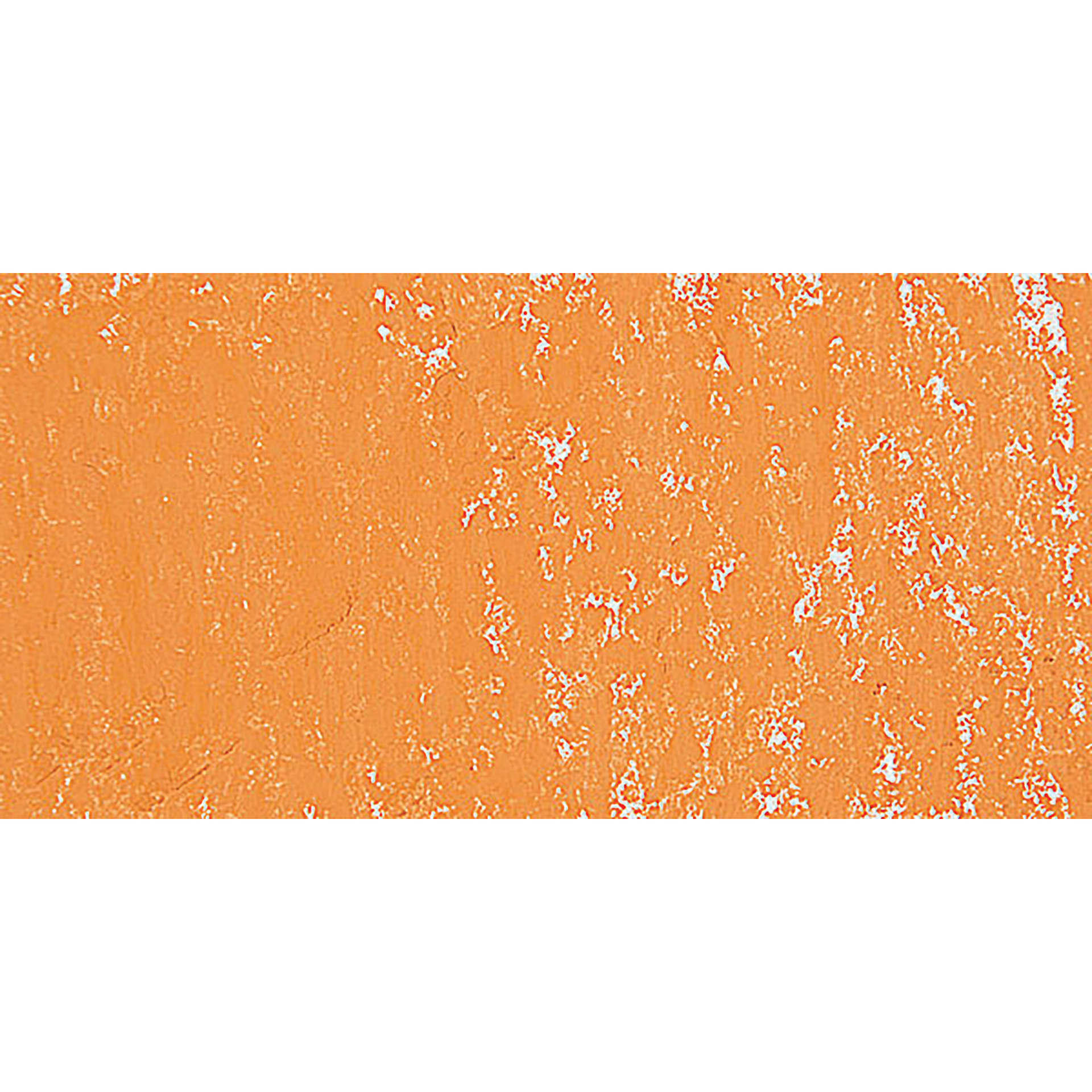 Great American Handmade Pastel - Valencia 1, 390.1 swatch