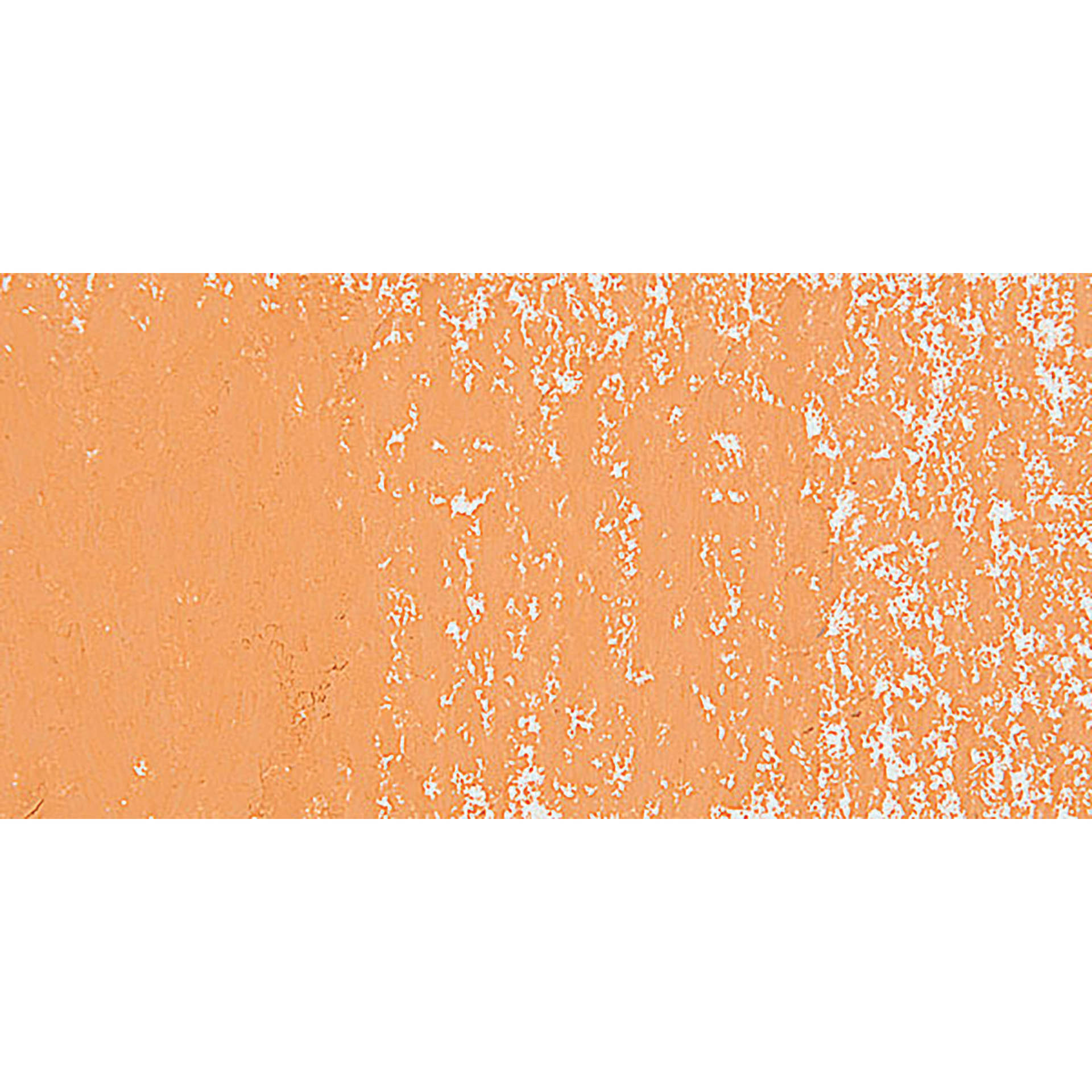 Great American Handmade Pastel - Valencia 2, 390.2 swatch