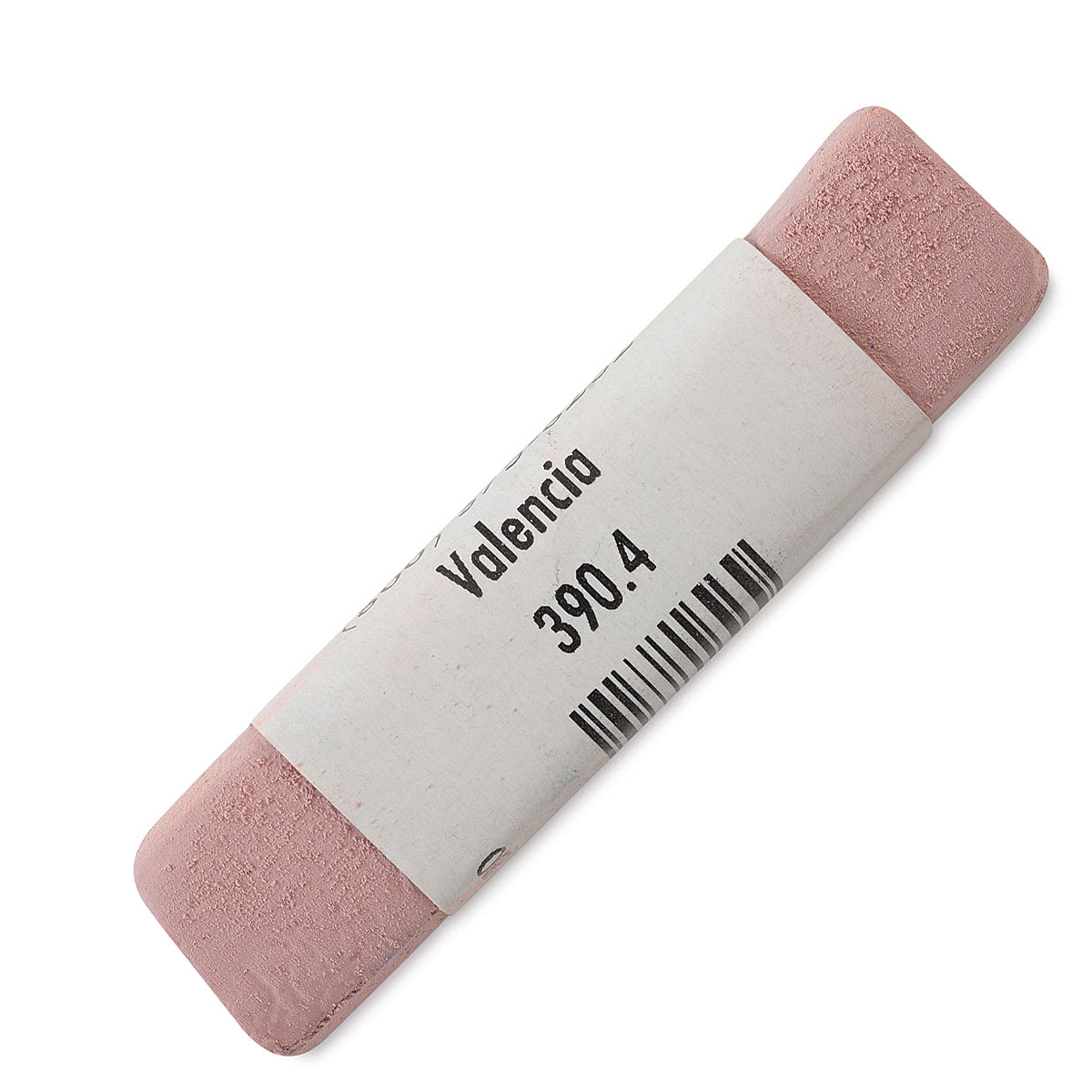 Great American Handmade Pastel - Valencia 4, 390.4