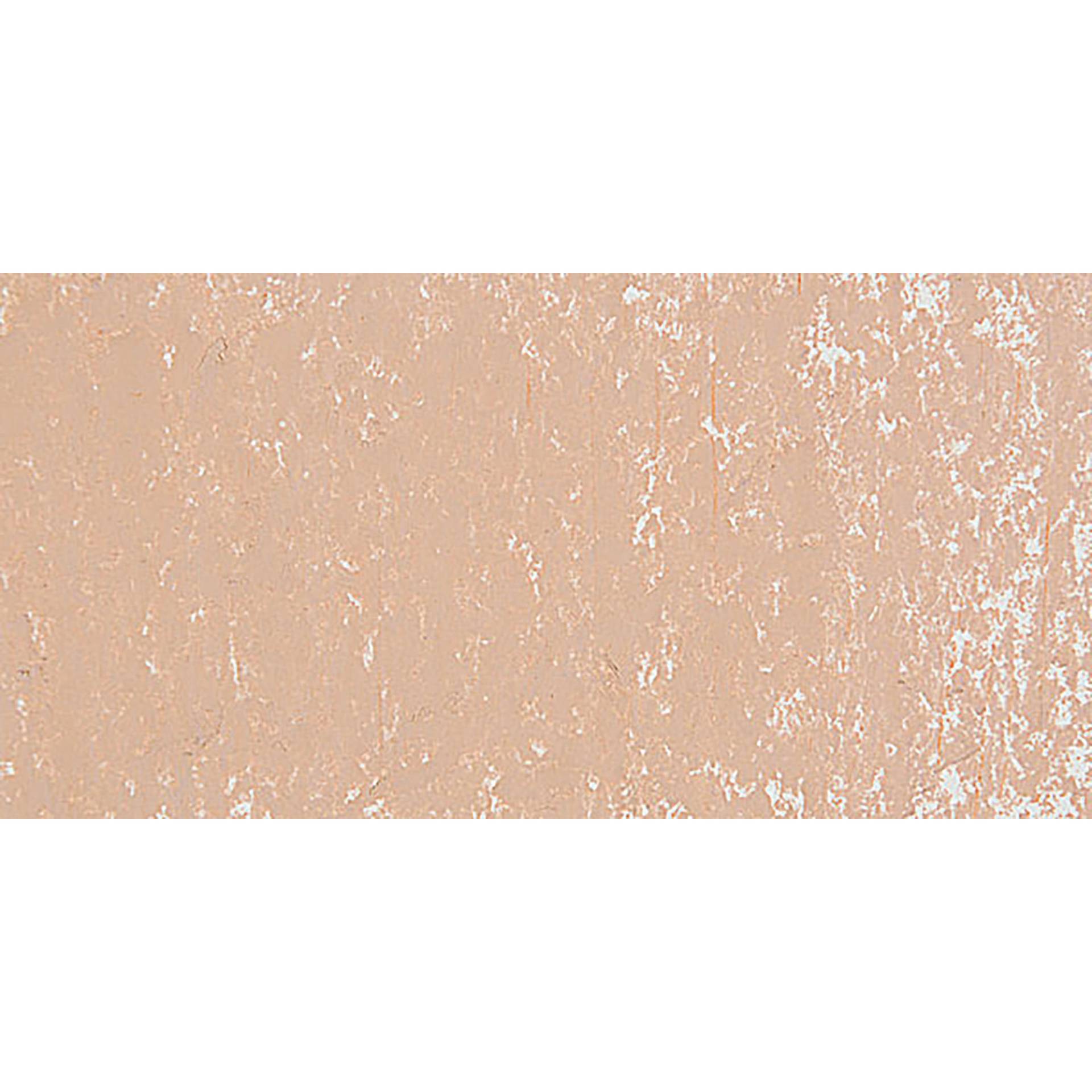Great American Handmade Pastel - Valencia 4, 390.4 swatch