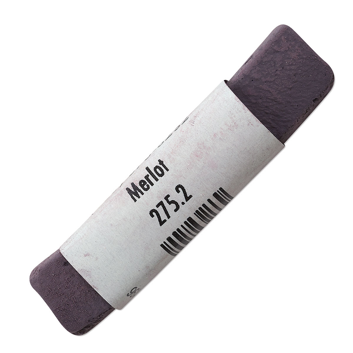Great American Handmade Pastel - Merlot 2, 275.2