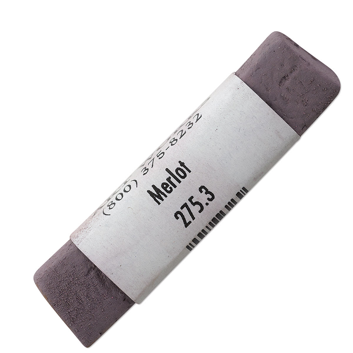 Great American Handmade Pastel - Merlot 3, 275.3