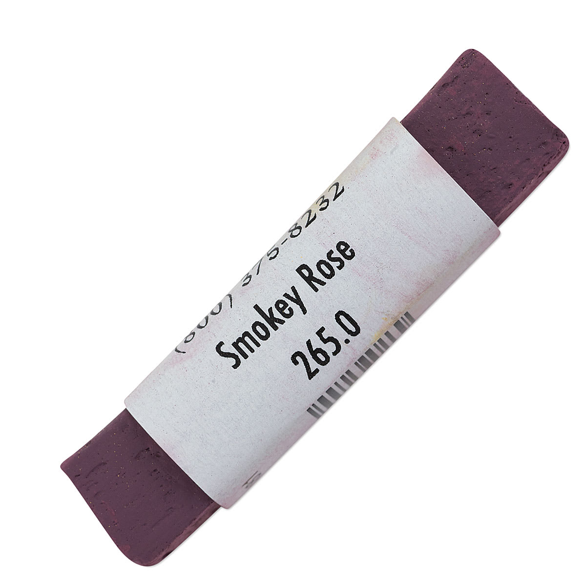 Great American Handmade Pastel - Smokey Rose 0, 265.0