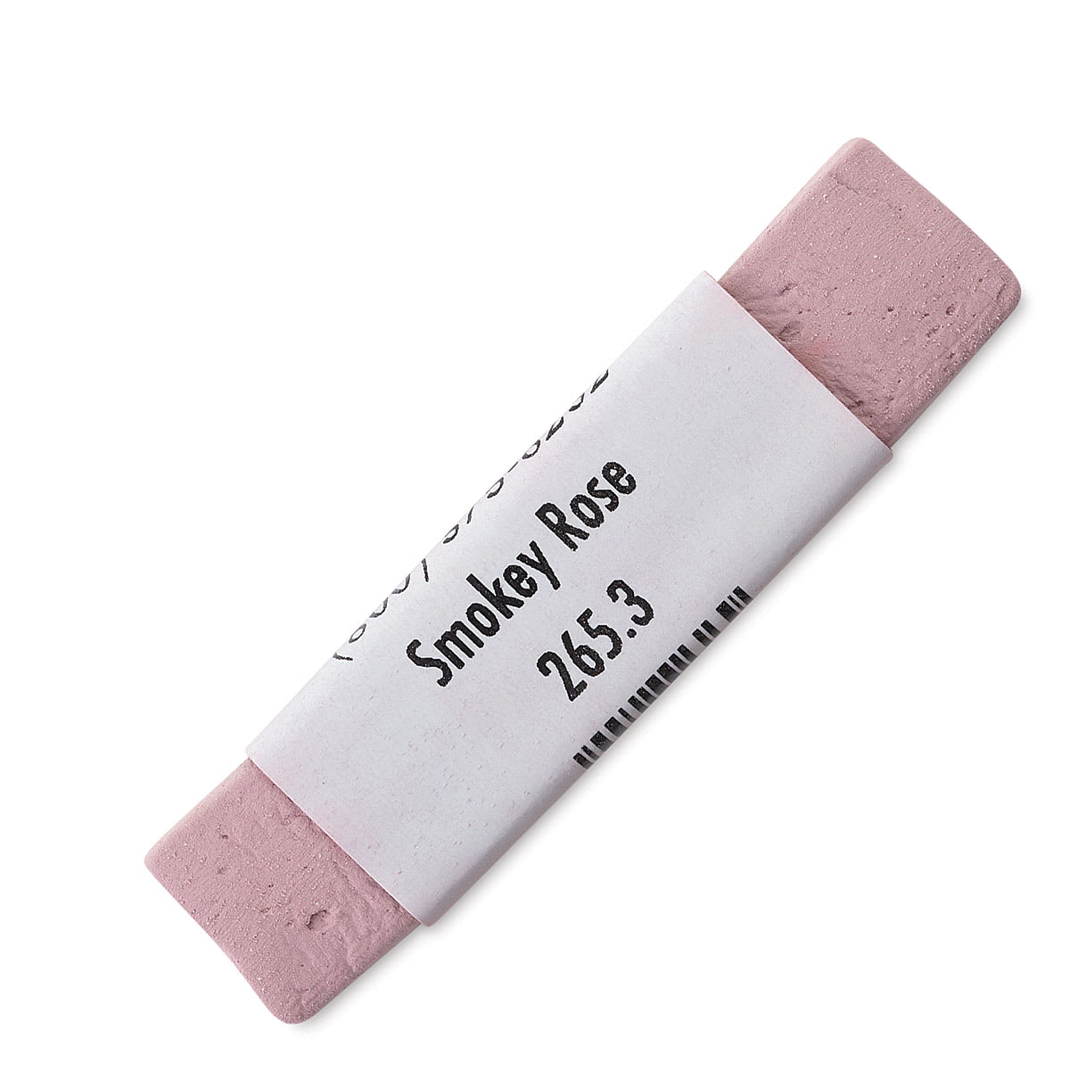 Great American Handmade Pastel - Smokey Rose 3, 265.3