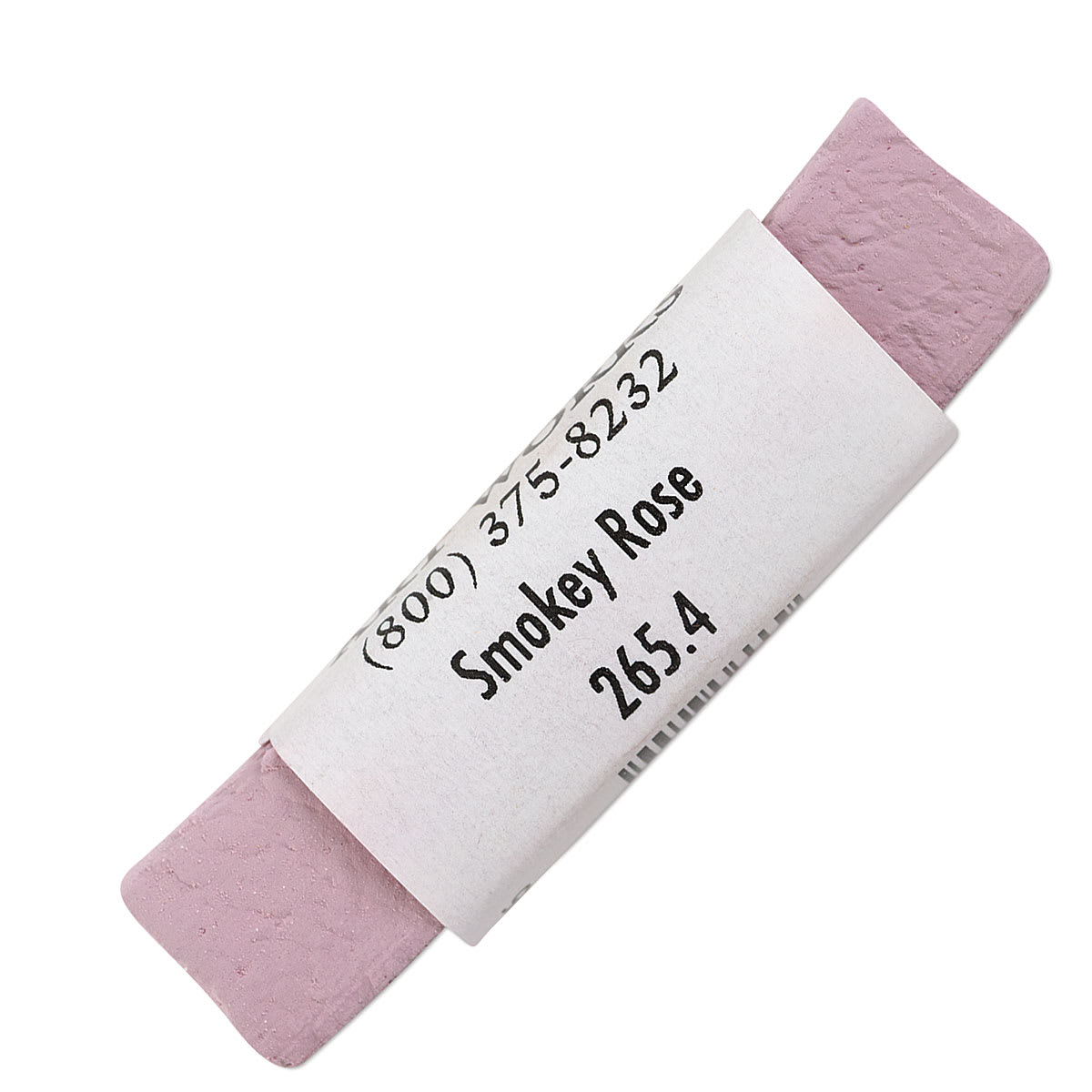 Great American Handmade Pastel - Smokey Rose 4, 265.4