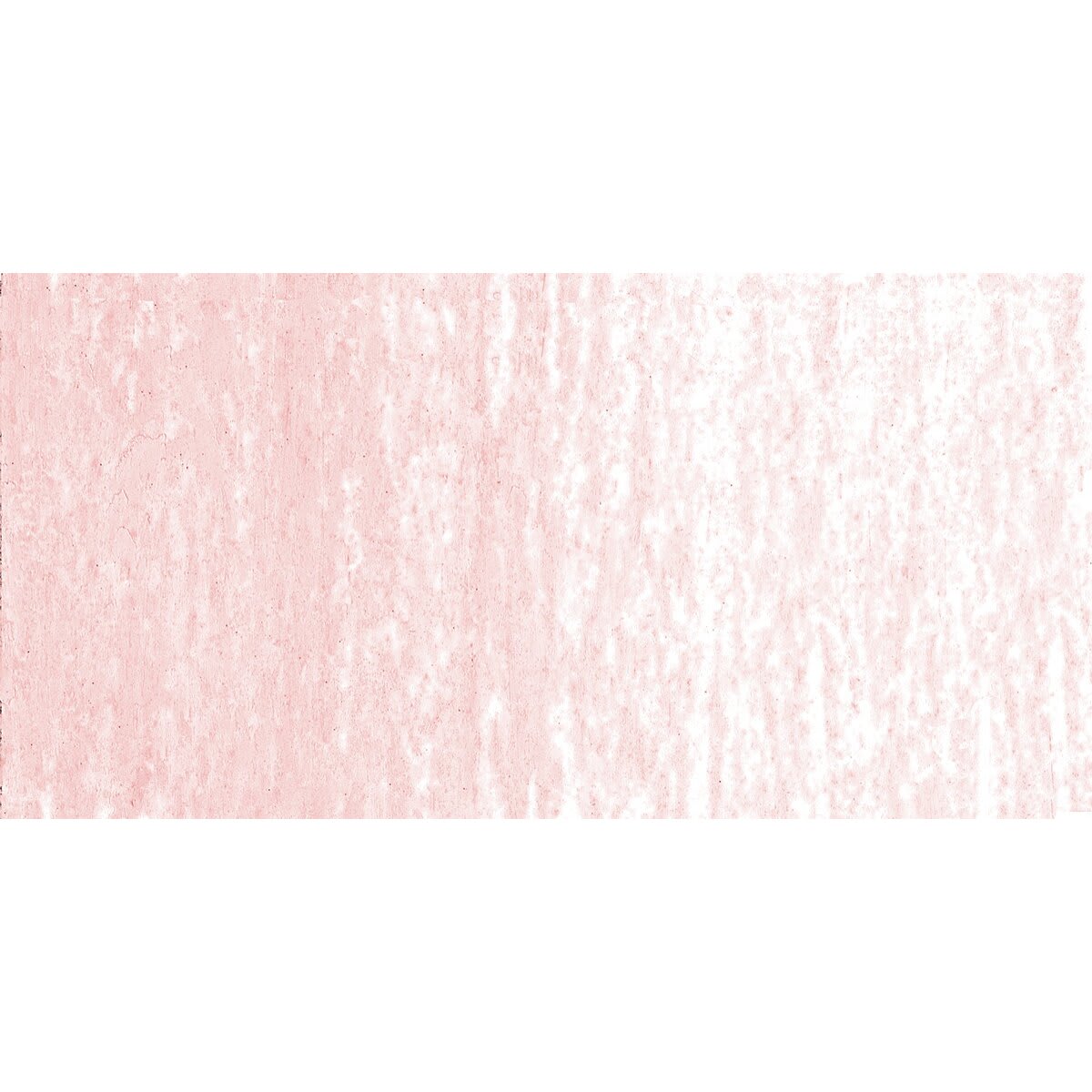 Great American Art Works Pastel - Scarlet Seven swatch