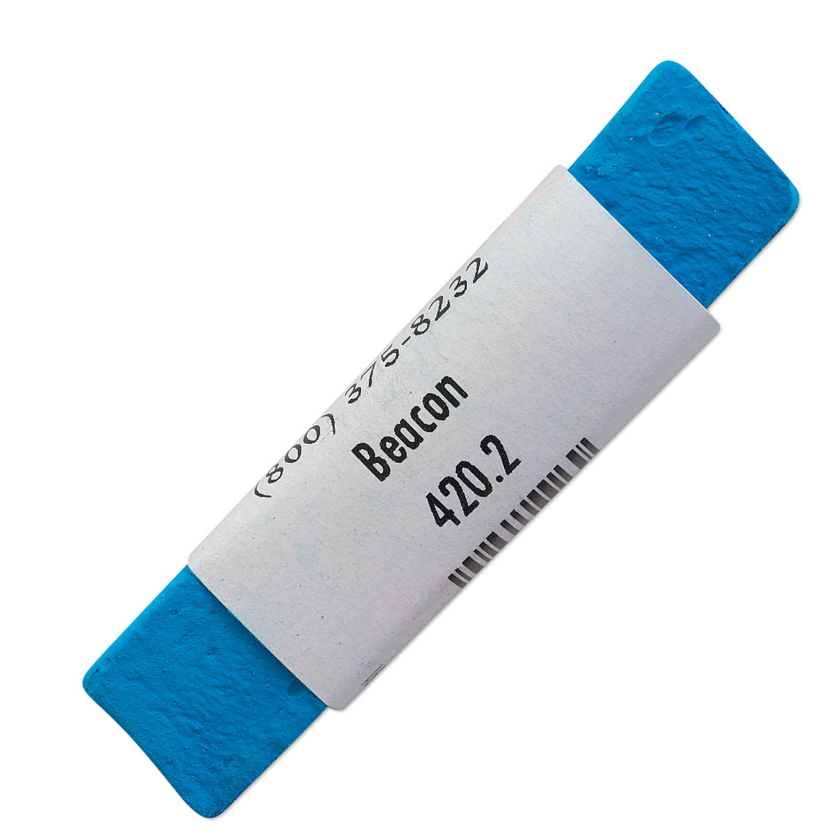 Great American Handmade Pastel - Beacon 2, 420.2