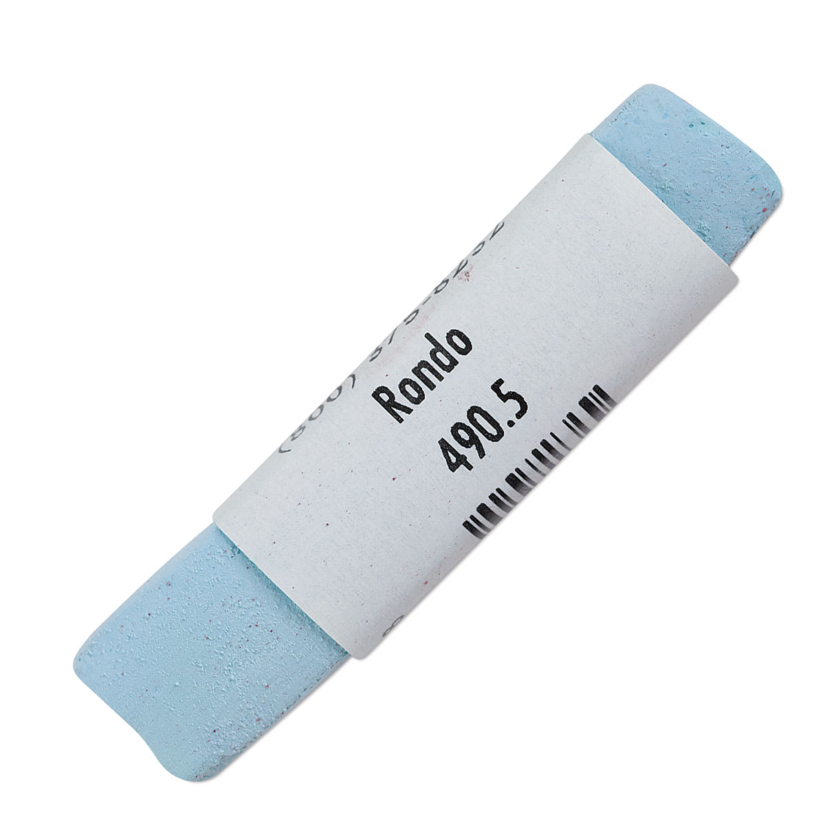 Great American Handmade Pastel - Rondo 5, 490.5