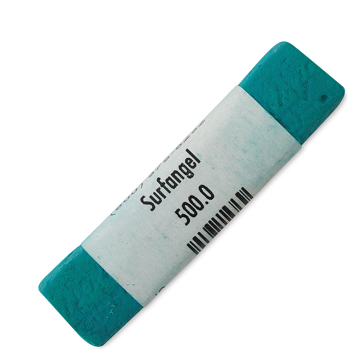 Great American Handmade Pastel - Surfangel 0, 500.0