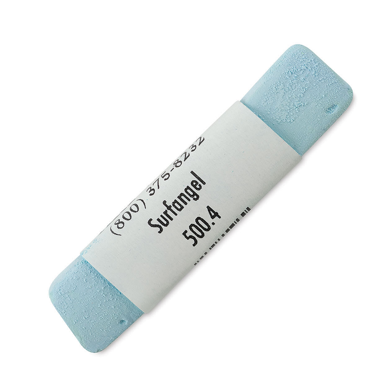 Great American Handmade Pastel - Surfangel 4, 500.4