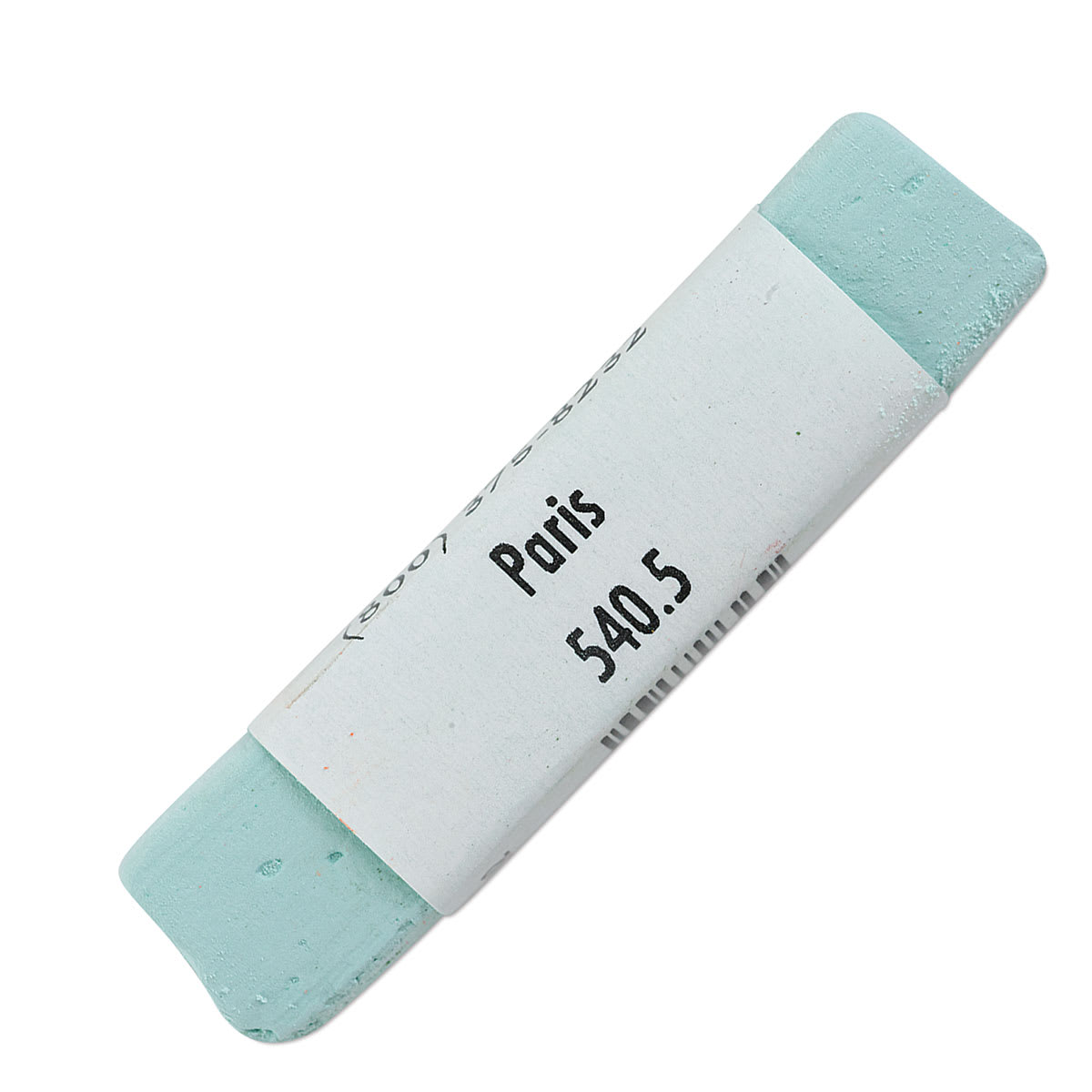 Great American Handmade Pastel - Paris 5, 540.5