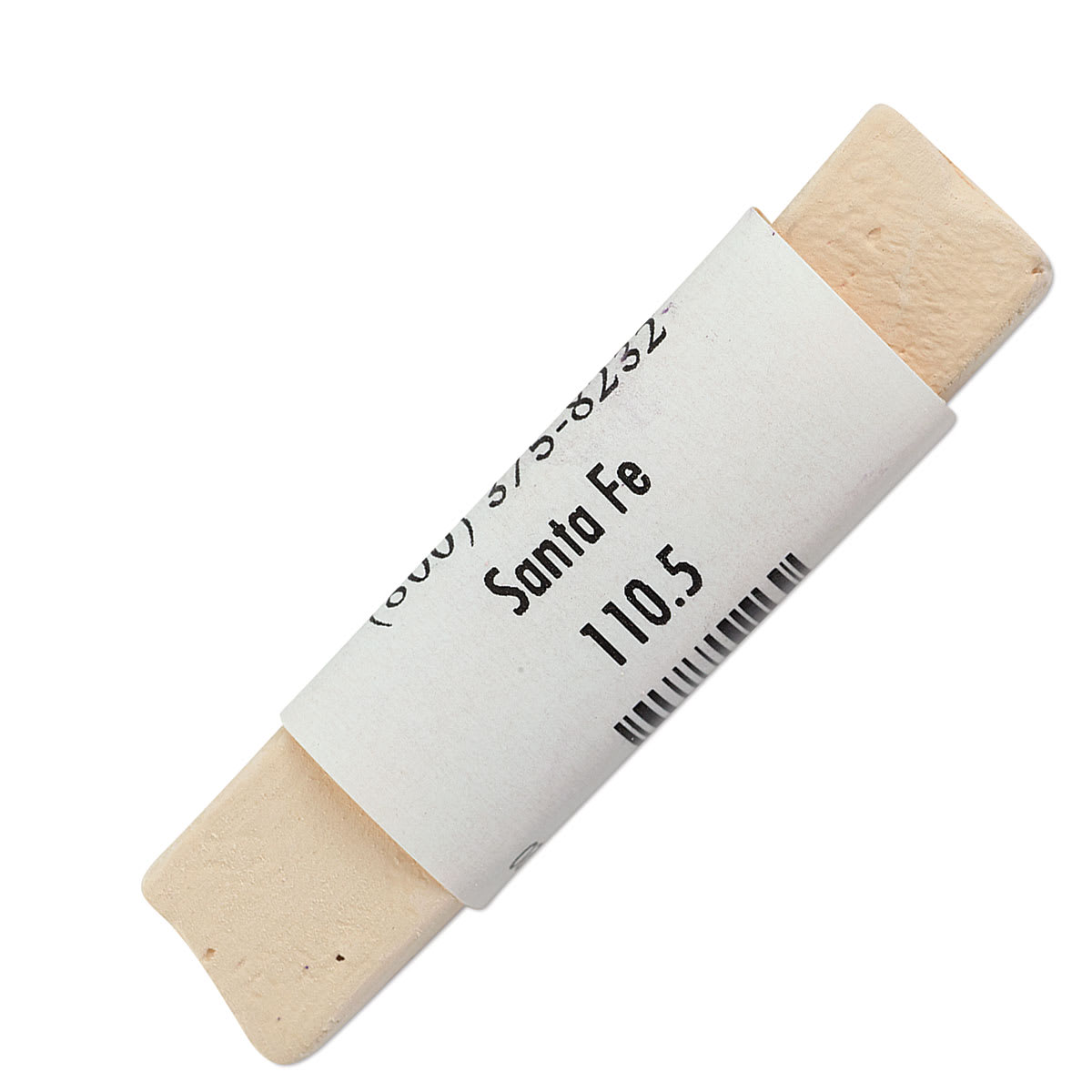Great American Handmade Pastel - Santa Fe 5, 110.5