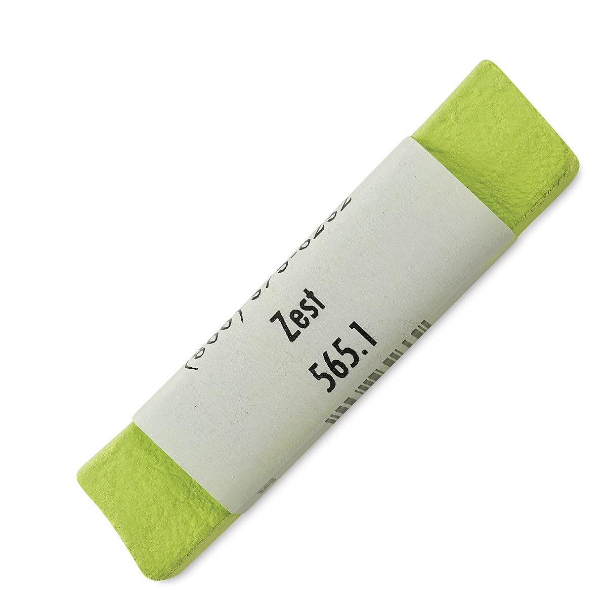 Great American Handmade Pastel - Zest 1, 565.1