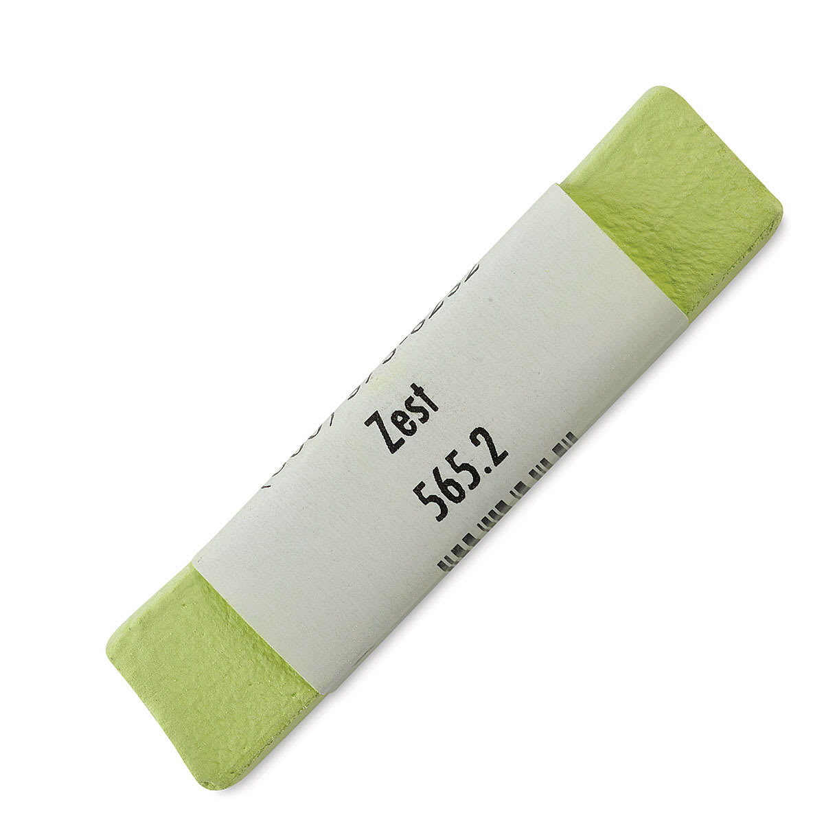 Great American Handmade Pastel - Zest 2, 565.2