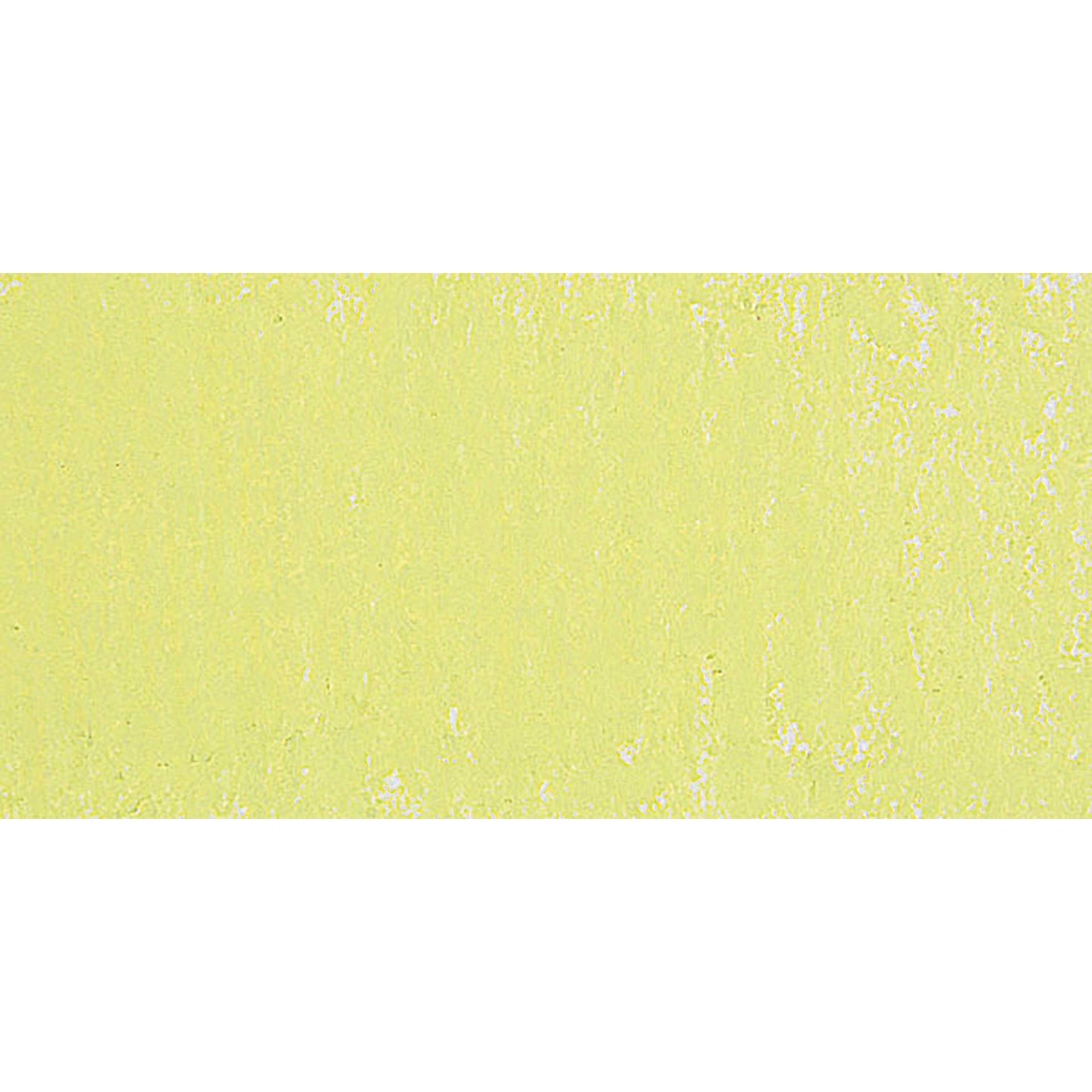 Great American Handmade Pastel - Zest 2, 565.2 swatch