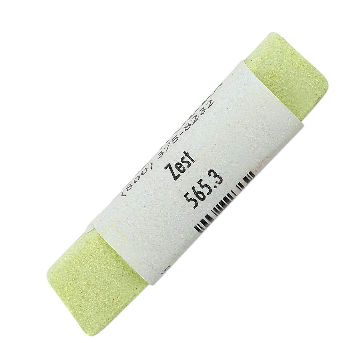 Great American Handmade Pastel - Zest 3, 565.3