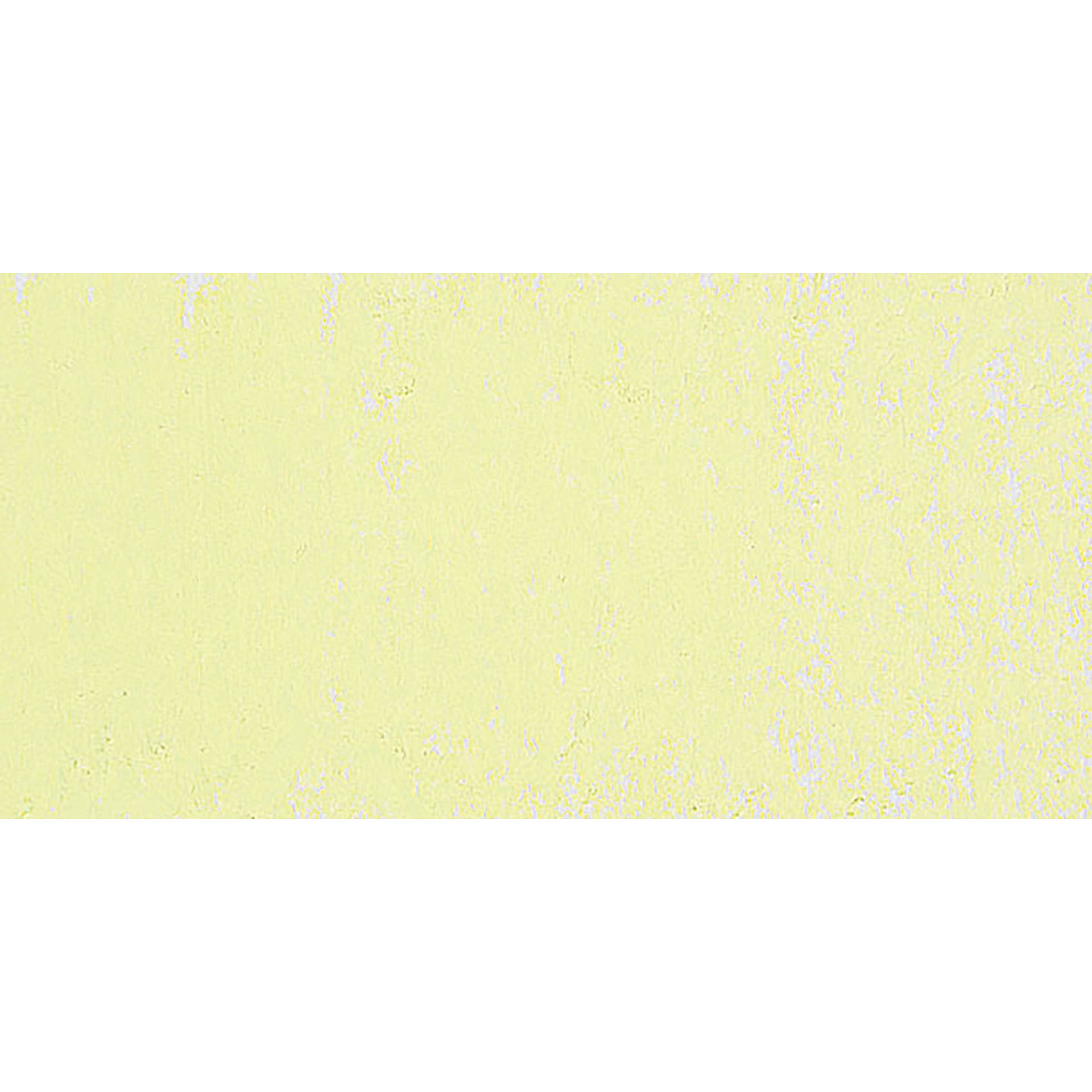 Great American Handmade Pastel - Zest 3, 565.3 swatch