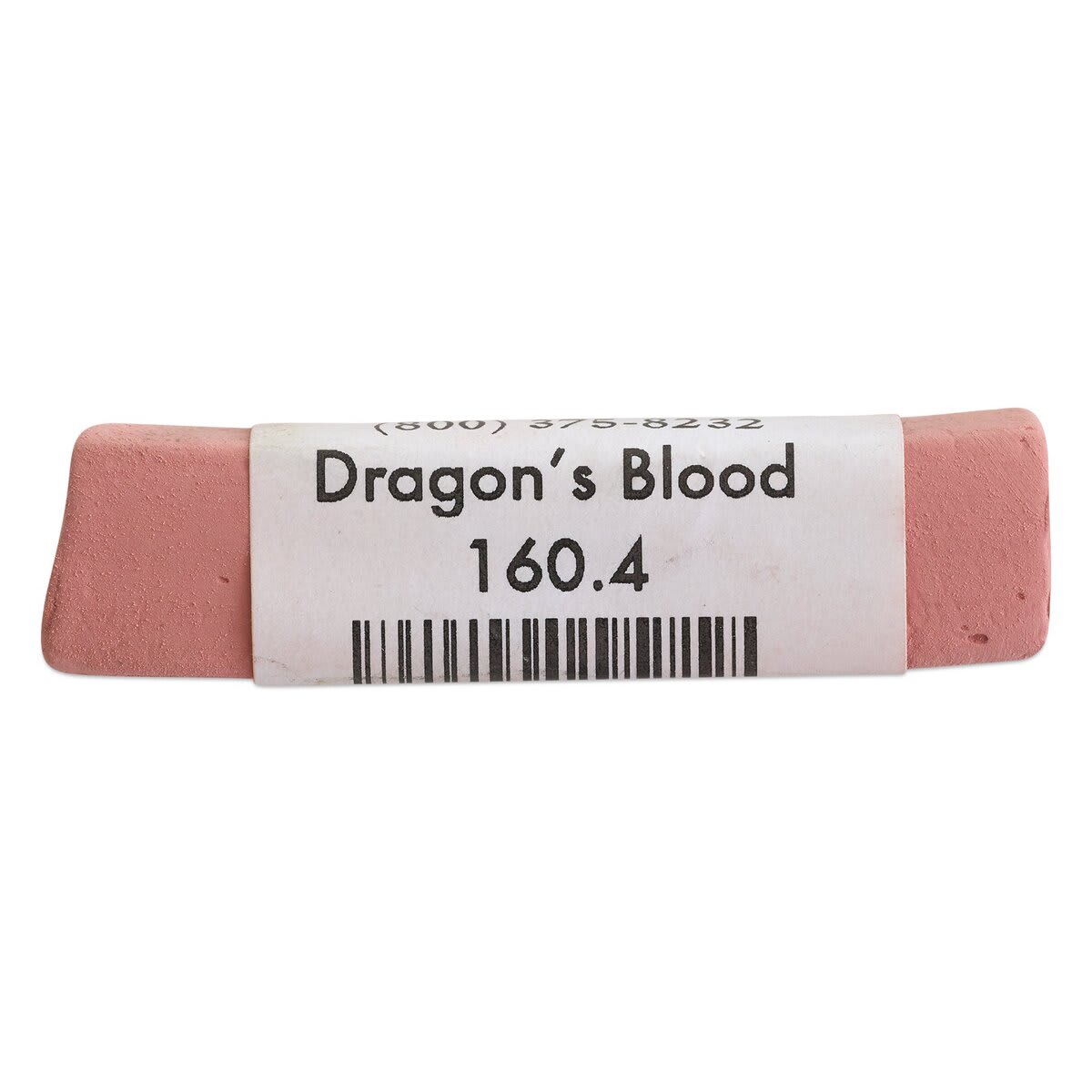 Great American Handmade Pastel - Dragons Blood 4, 160.4