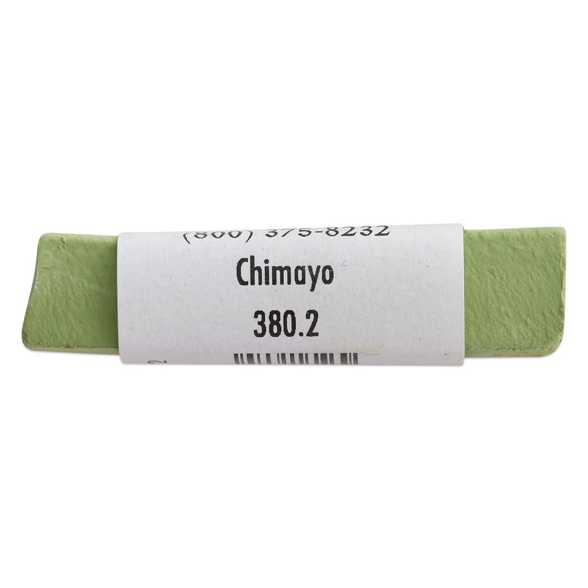Great American Handmade Pastel - Chimayo 2, 380.2