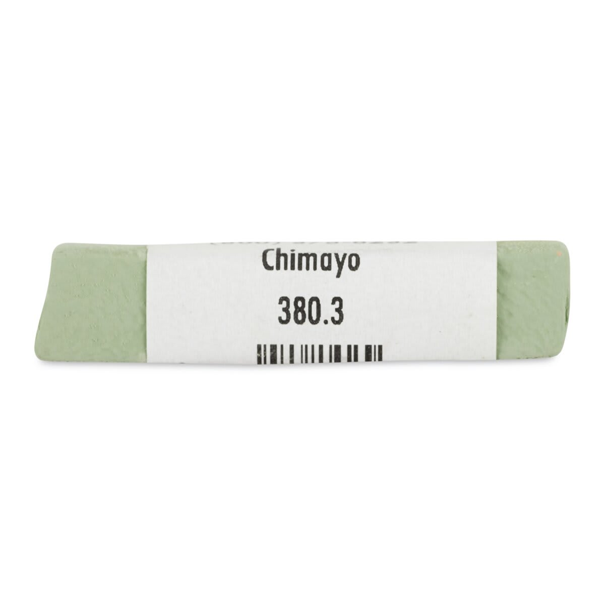 Great American Handmade Pastel - Chimayo 3, 380.3