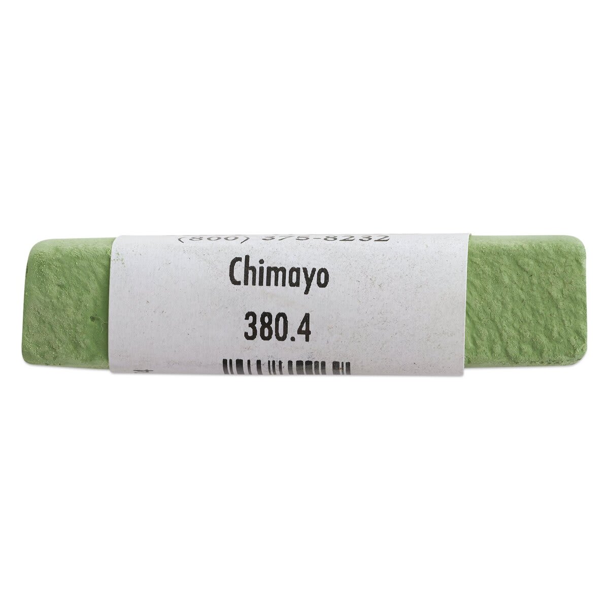 Great American Handmade Pastel - Chimayo 4, 380.4