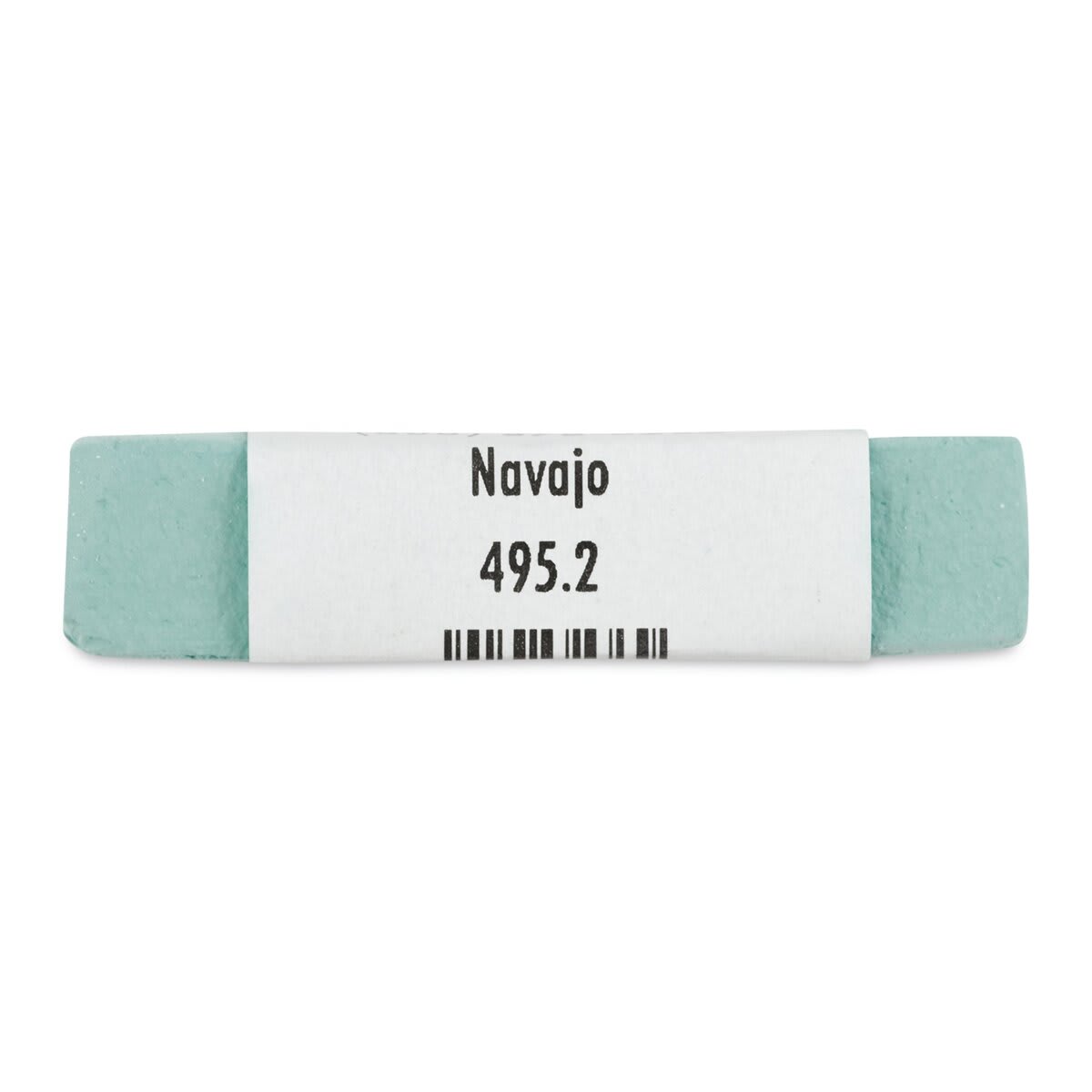 Great American Handmade Pastel - Navajo 2, 495.2