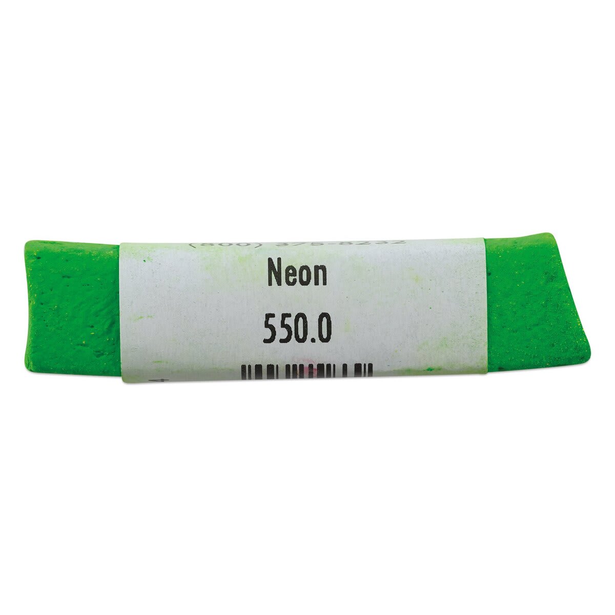 Great American Handmade Pastel - Neon 0, 550.0