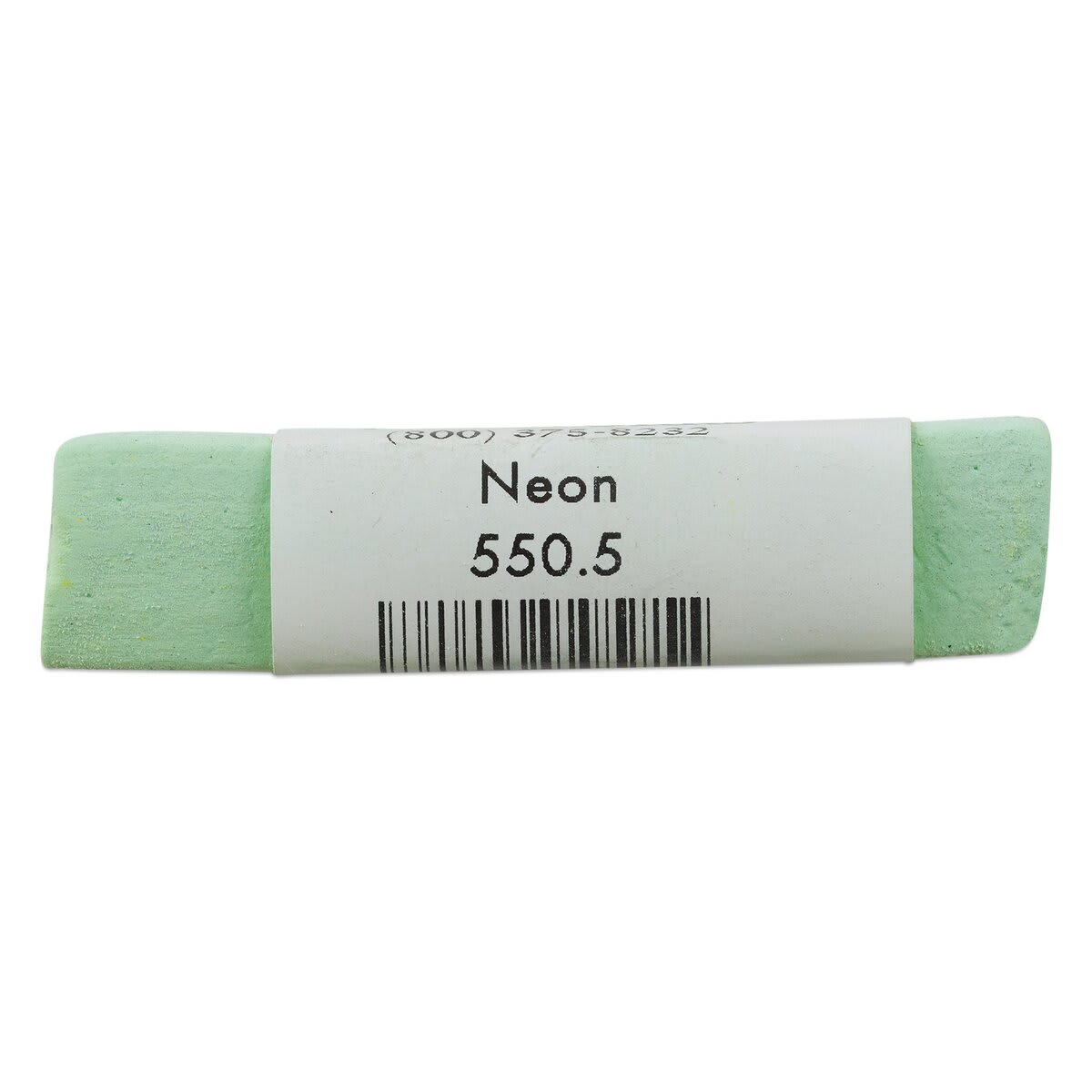 Great American Handmade Pastel - Neon 5, 550.5