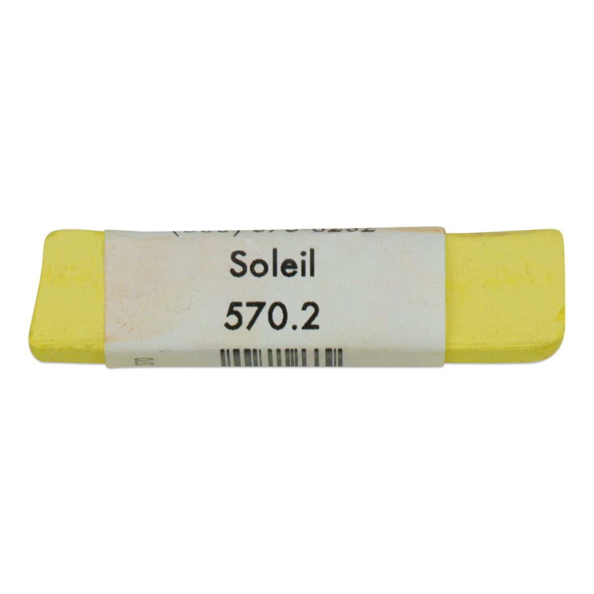 Great American Handmade Pastel - Soleil 2, 570.2
