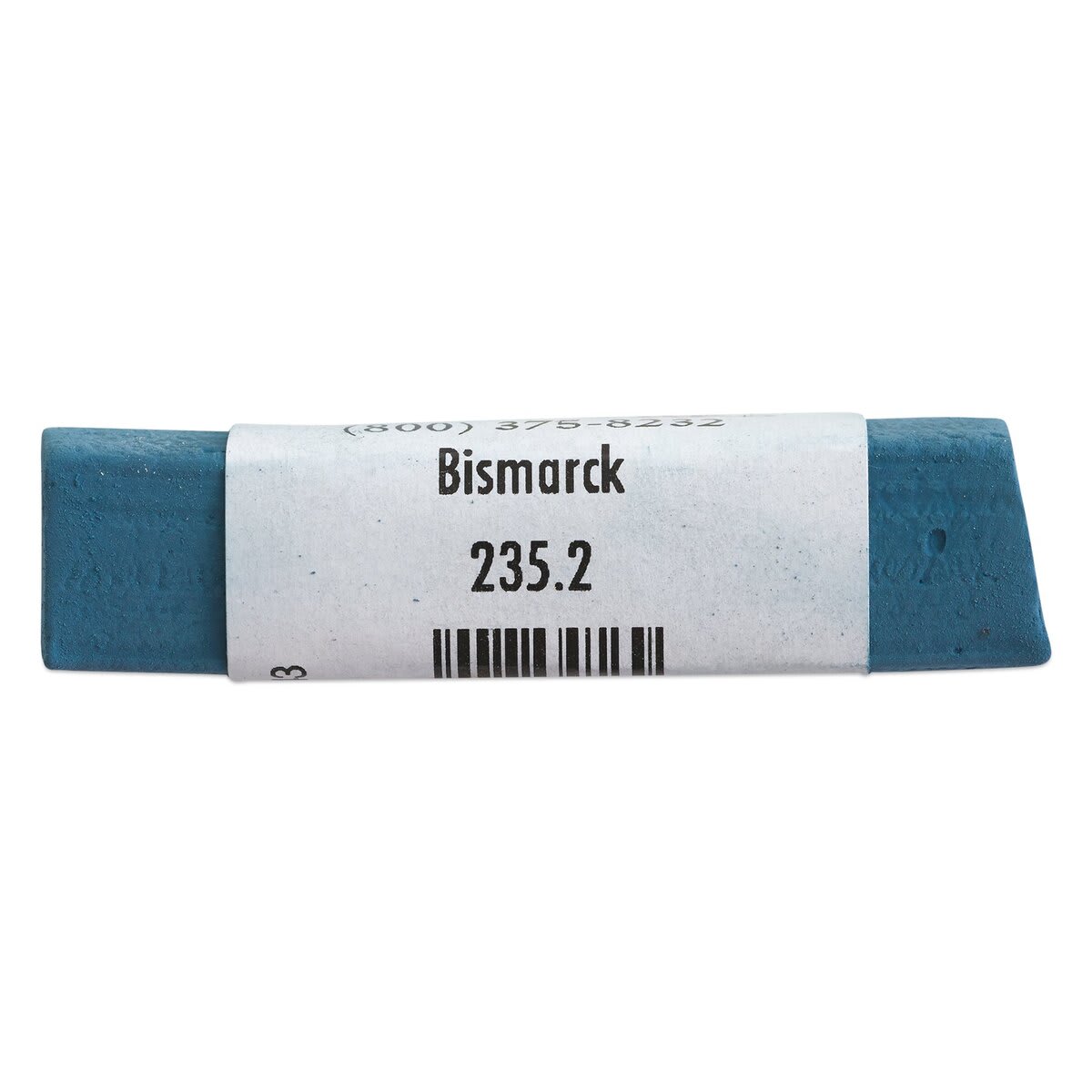 Great American Handmade Pastel - Bismarck 2, 235.2