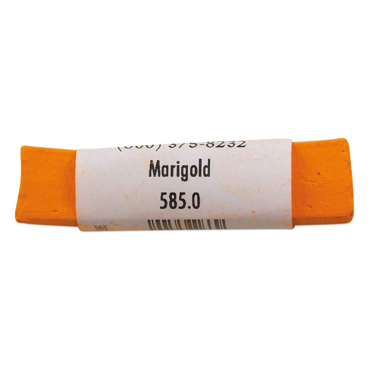 Great American Handmade Pastel - Marigold 0, 585.0