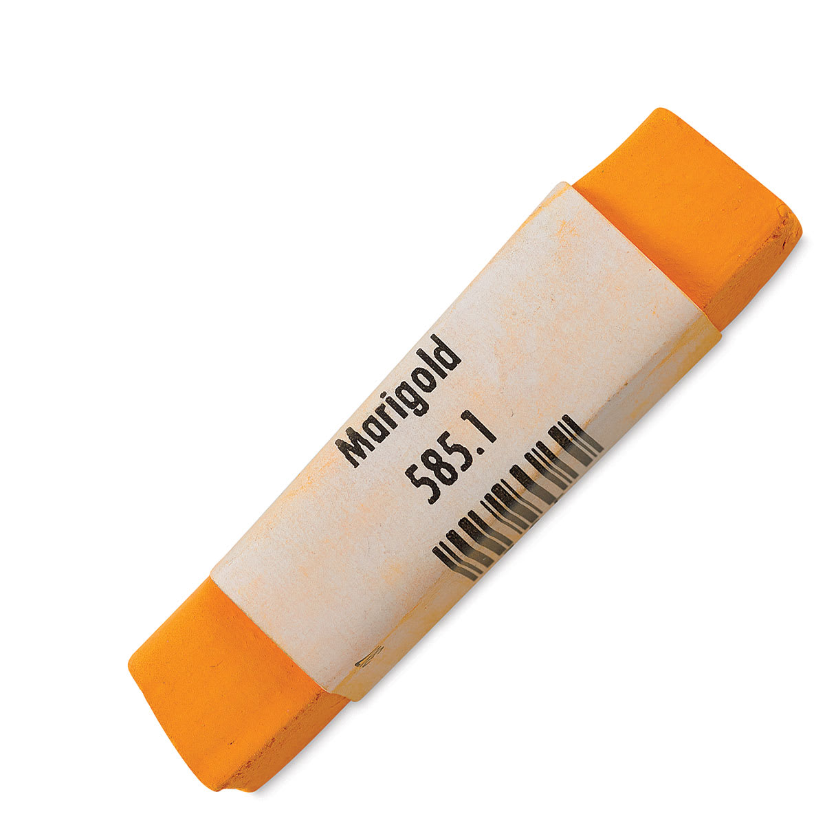 Great American Handmade Pastel - Marigold 1, 585.1