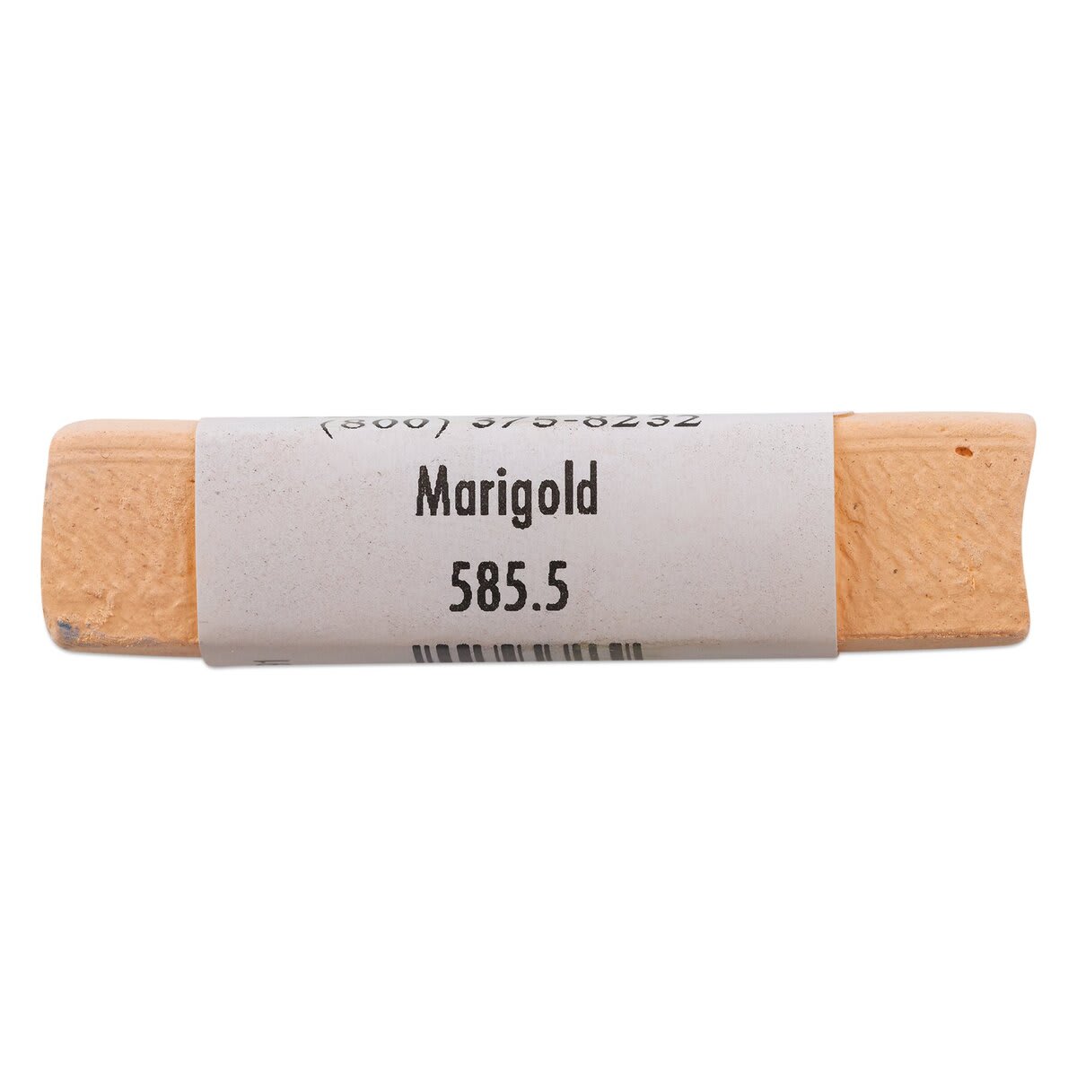 Great American Handmade Pastel - Marigold 5, 585.5