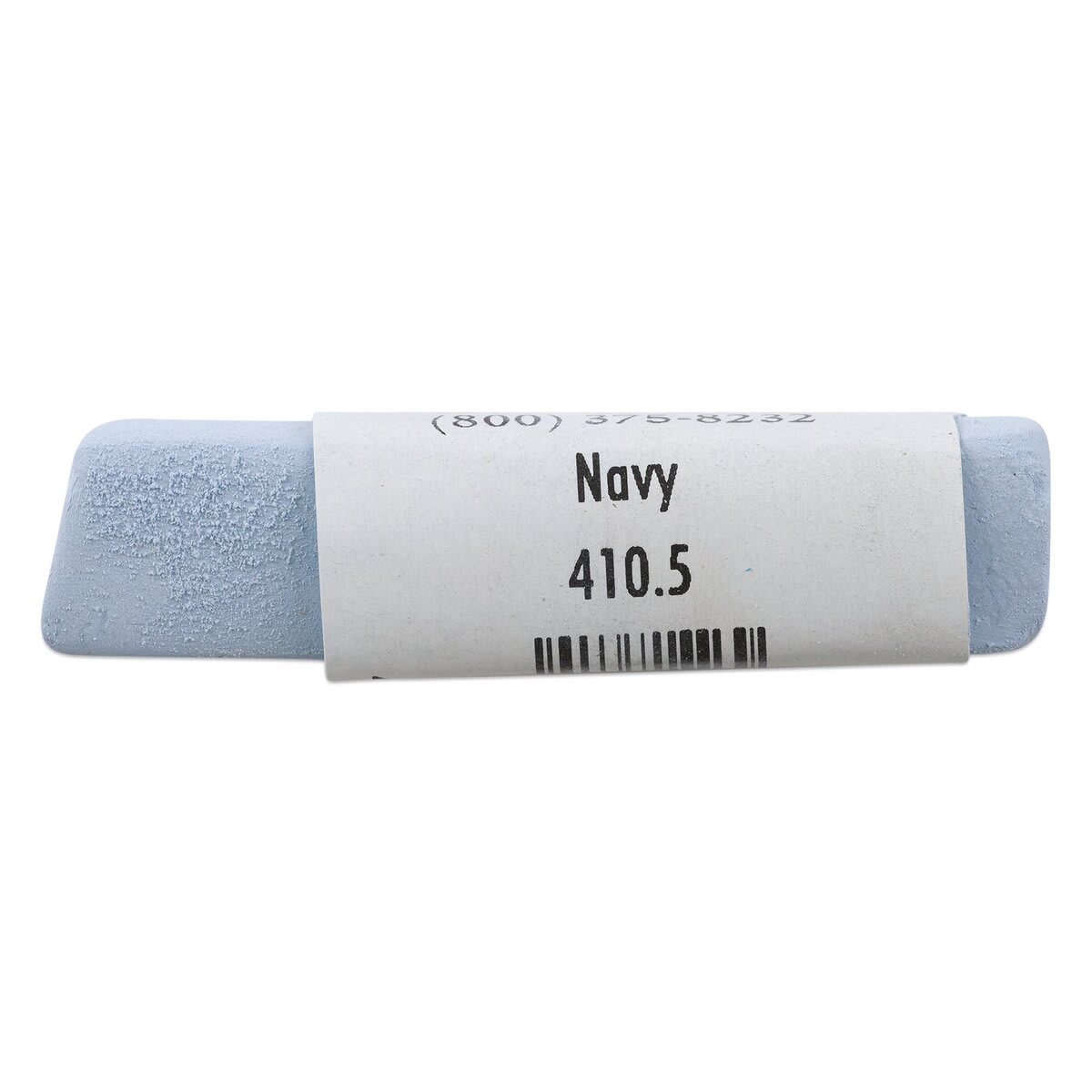 Great American Handmade Pastel - Navy 5, 410.5