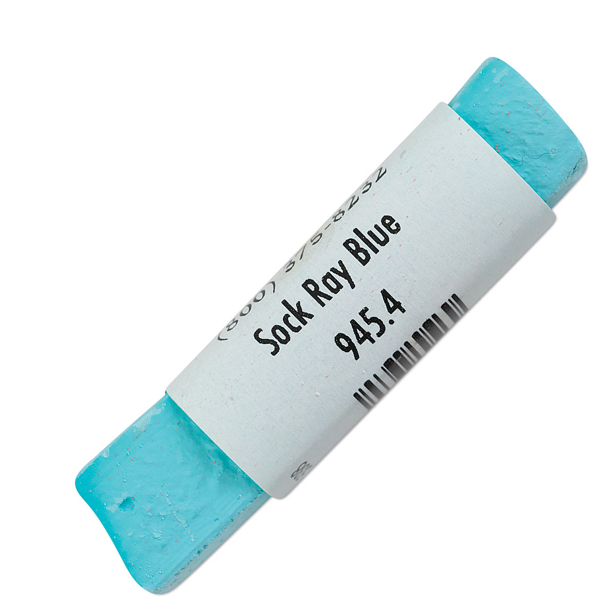 Great American Handmade Pastel - Sock Ray 4, 945.4
