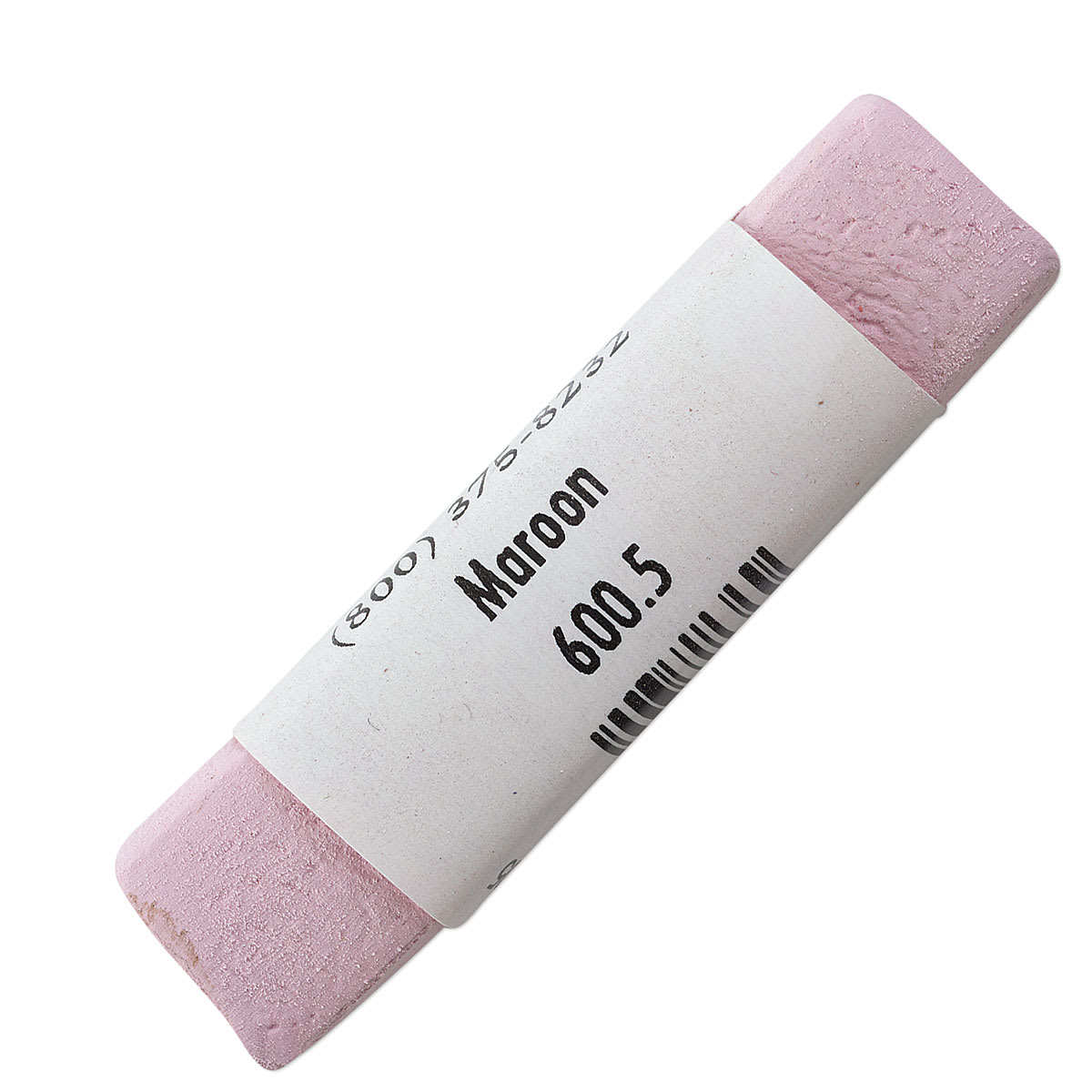 Great American Handmade Pastel - Maroon 5, 600.5