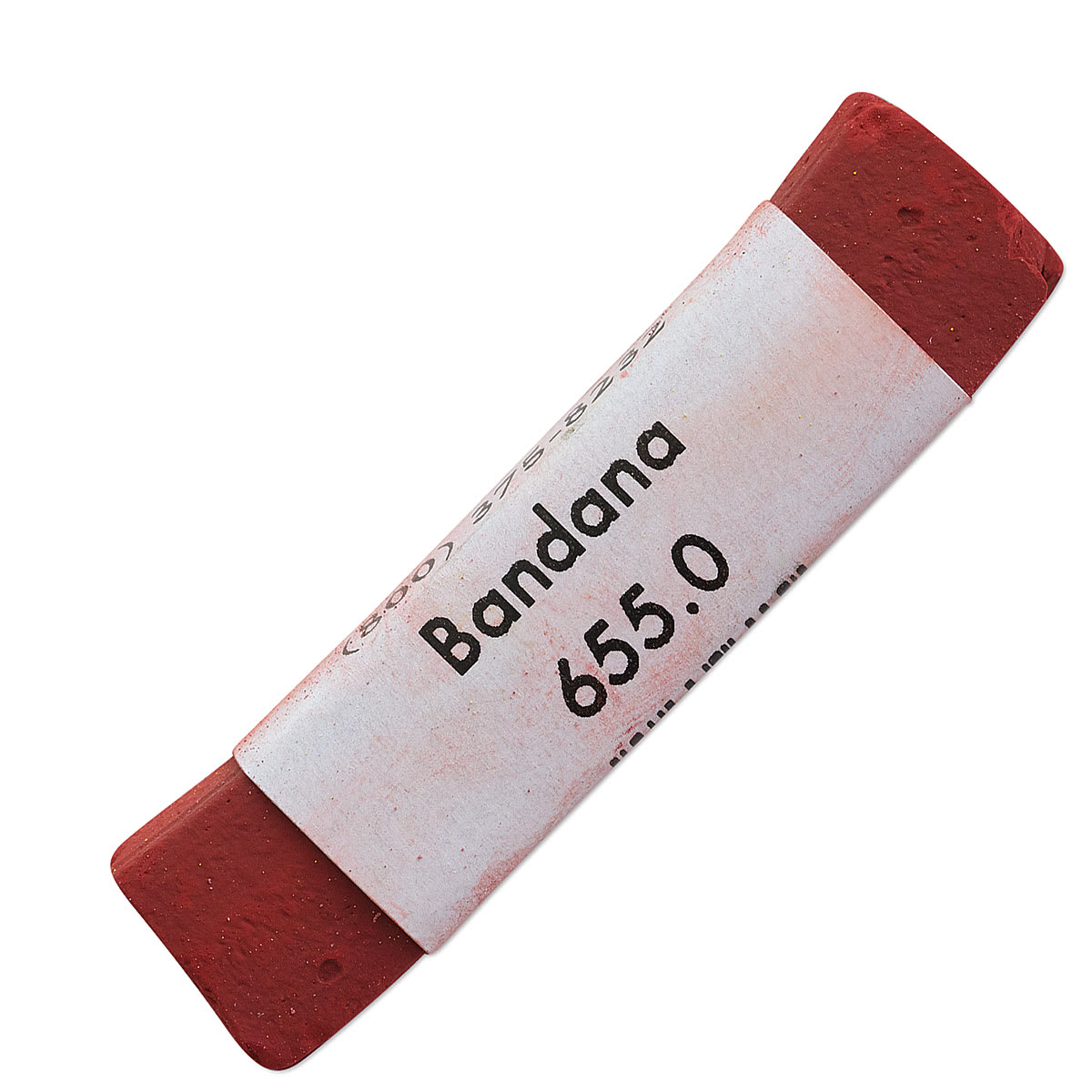 Great American Handmade Pastel - Bandana 0, 655.0