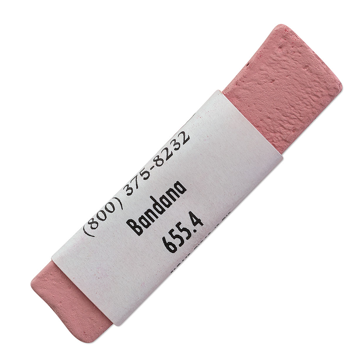 Great American Handmade Pastel - Bandana 4, 655.4