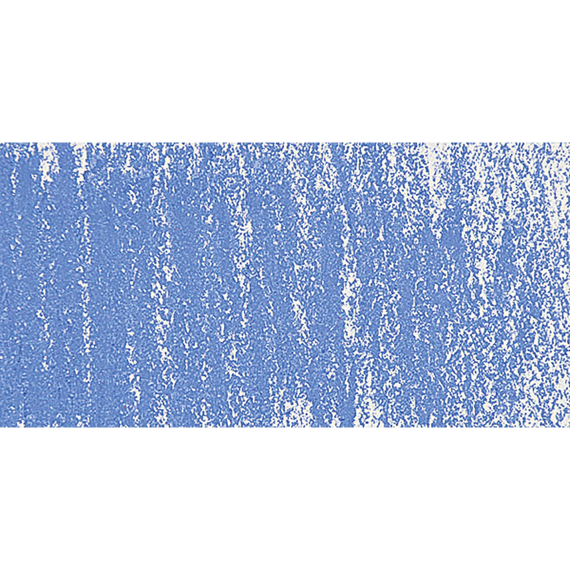 Great American Handmade Pastel - Pearlescent Glacis, 323 swatch