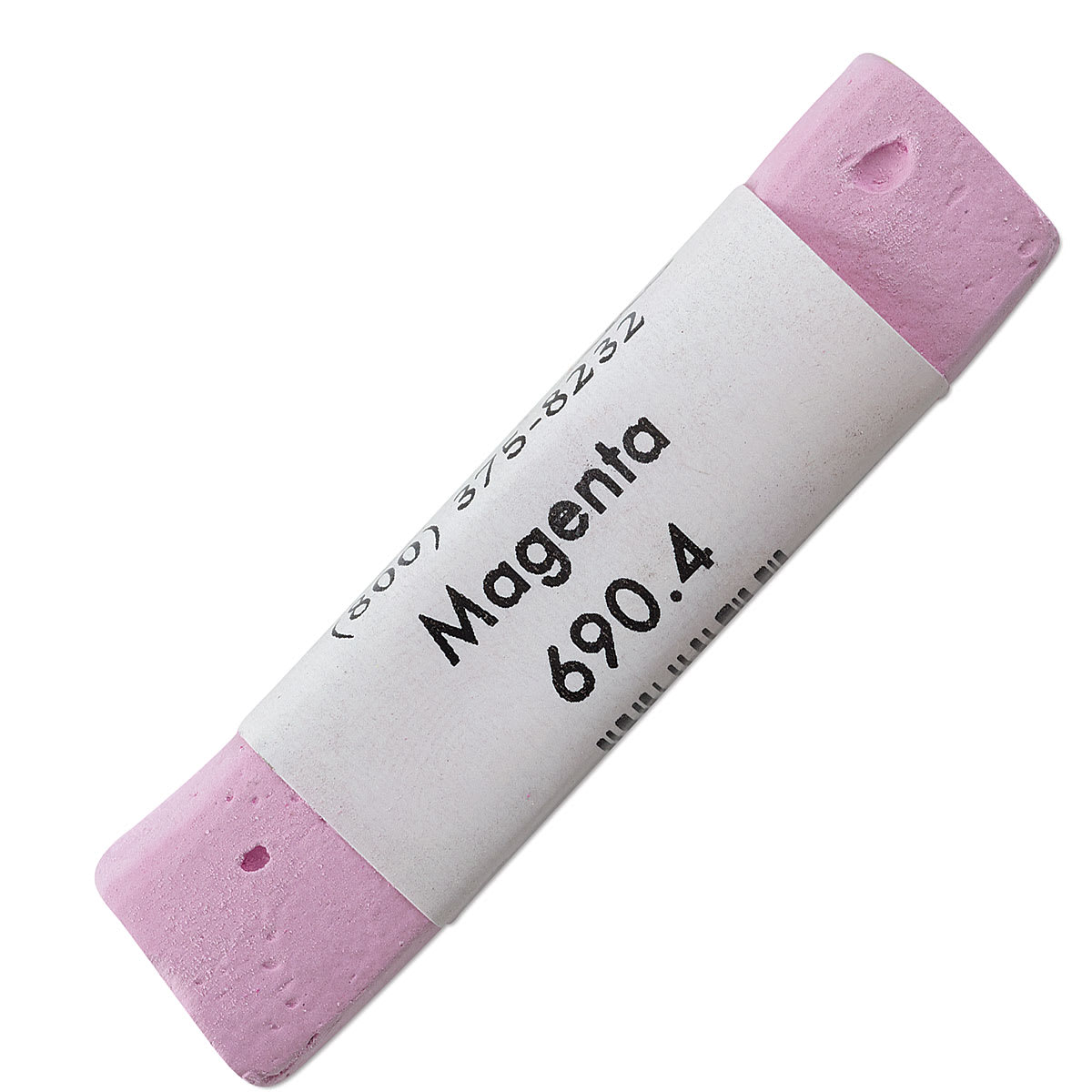 Great American Handmade Pastel - Magenta 4, 690.4