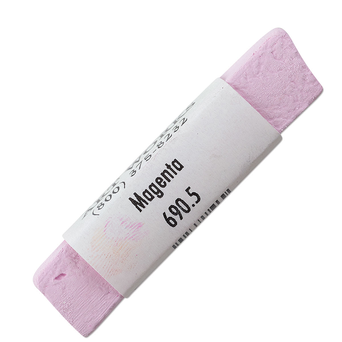 Great American Handmade Pastel - Magenta 5, 690.5