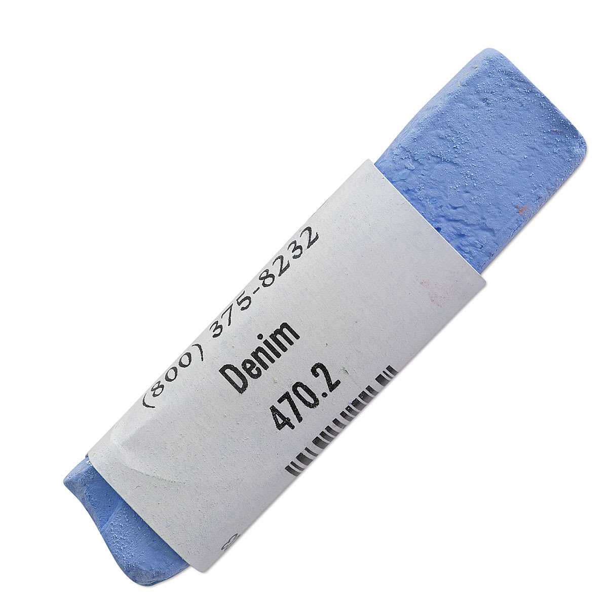 Great American Handmade Pastel - Denim 2, 470.2
