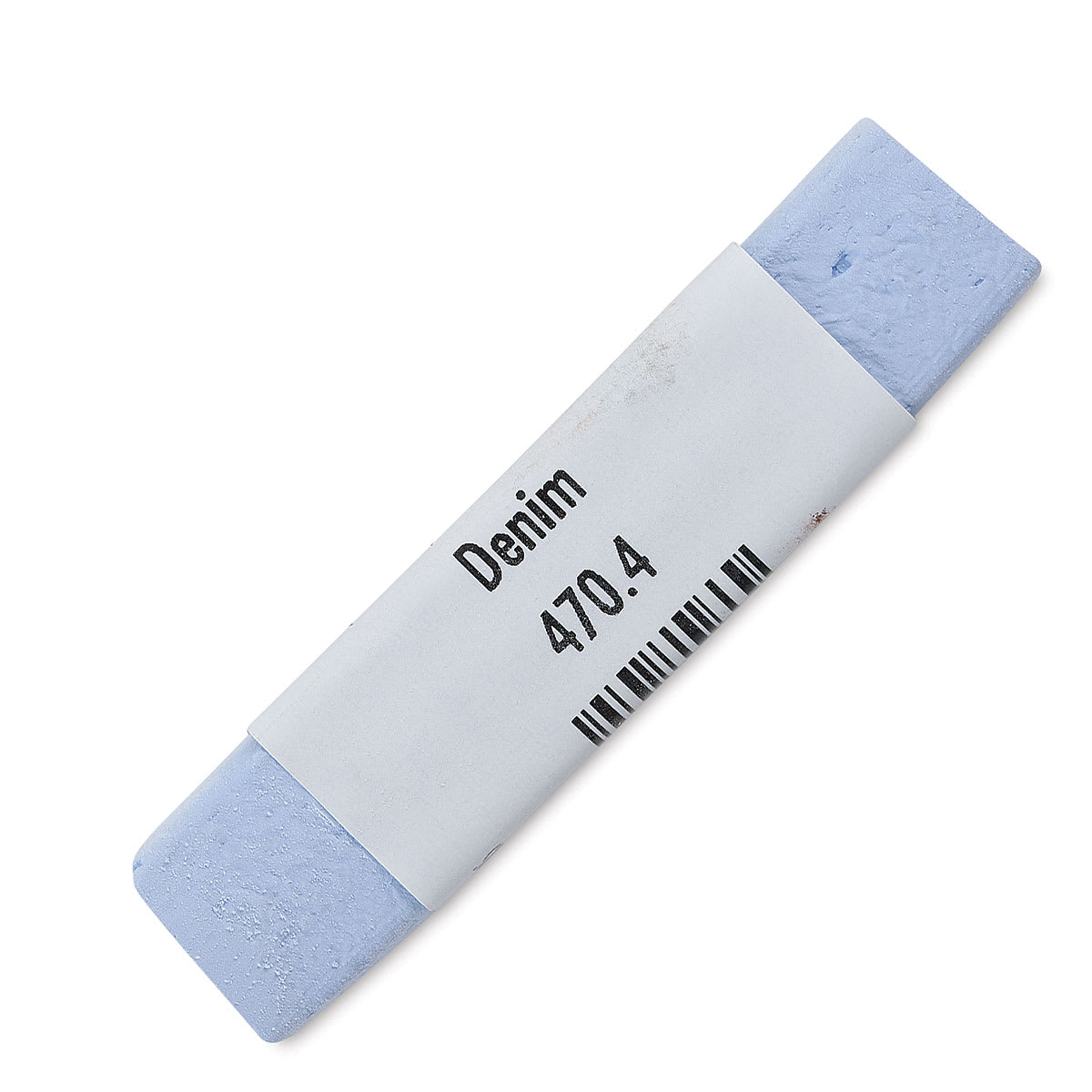 Great American Handmade Pastel - Denim 4, 470.4